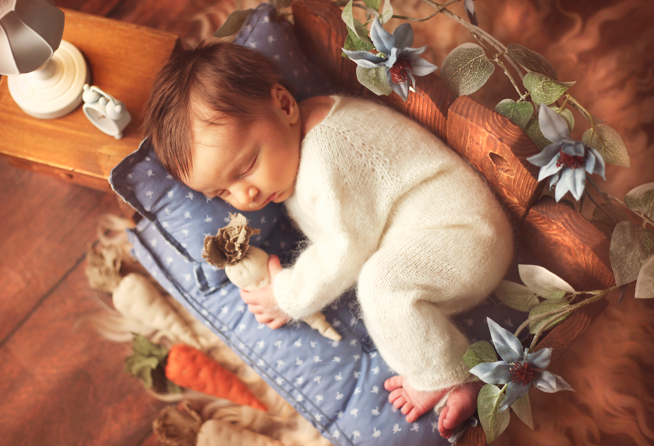 ЯН. Фотограф в Туле Оксана Денисова