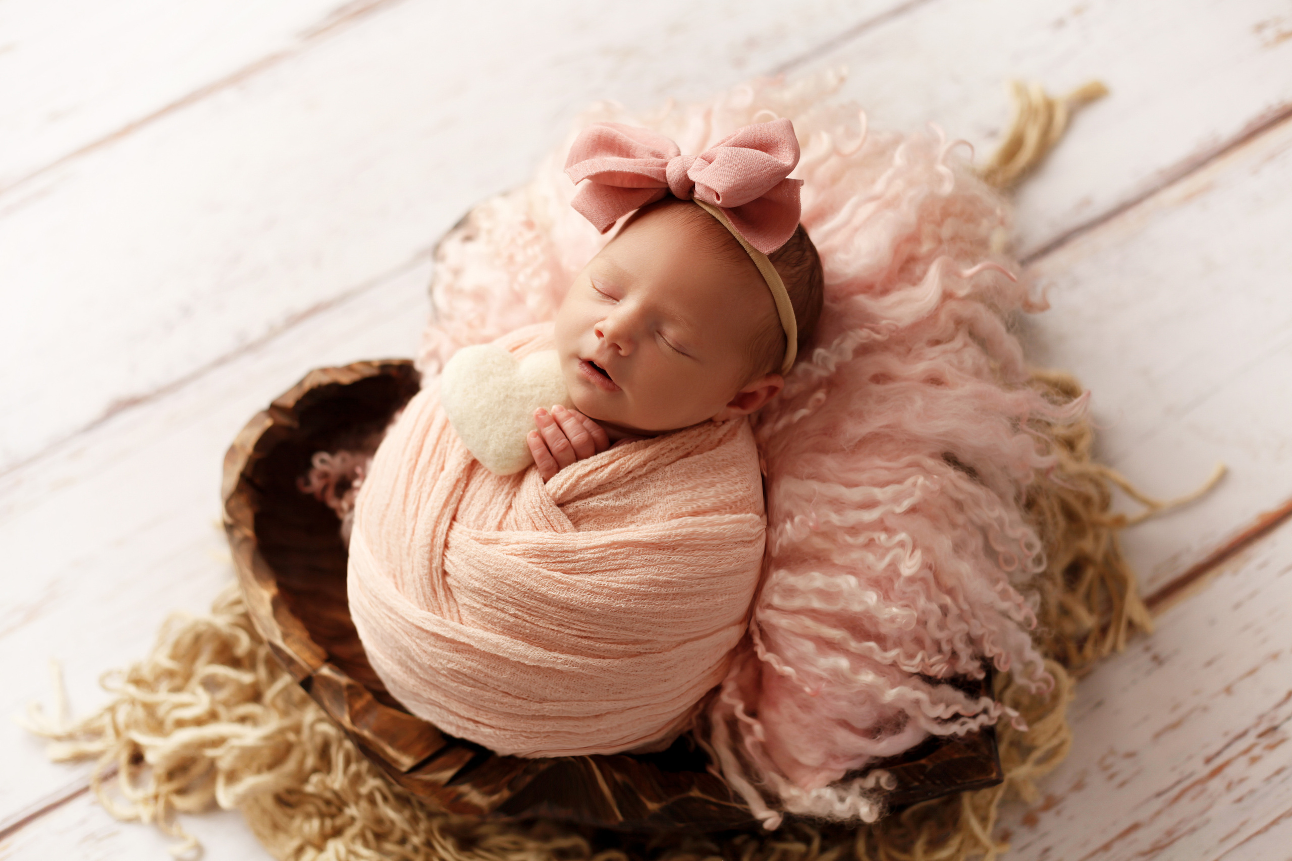 УЛЯ. Фотограф в Туле Оксана Денисова