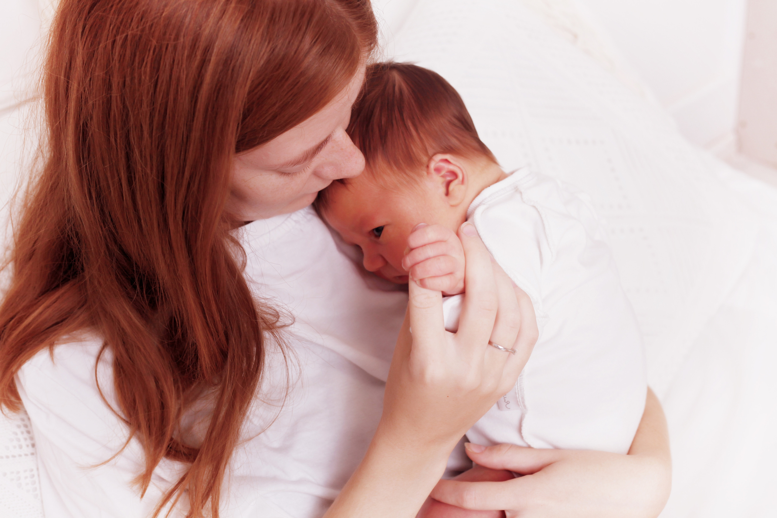 ЛЁНЯ. Фотограф в Туле Оксана Денисова