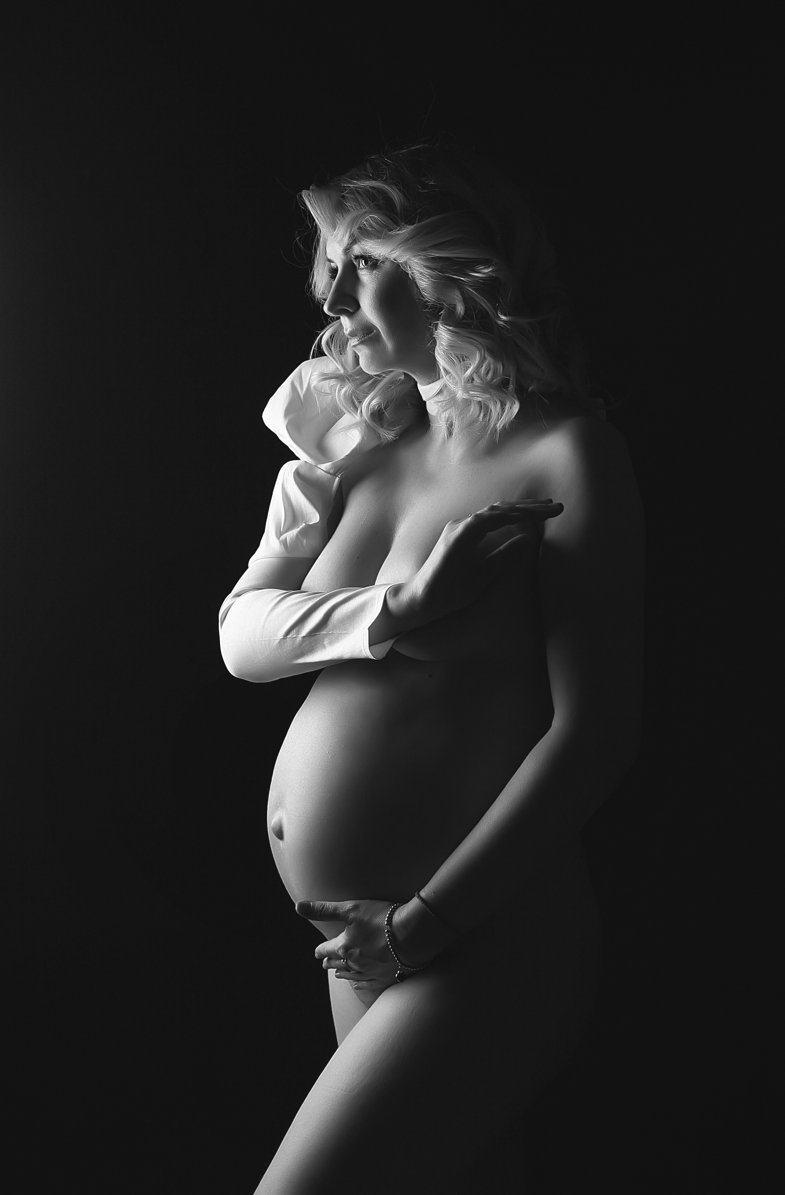 ВИКТОРИЯ. Фотограф в Туле Оксана Денисова