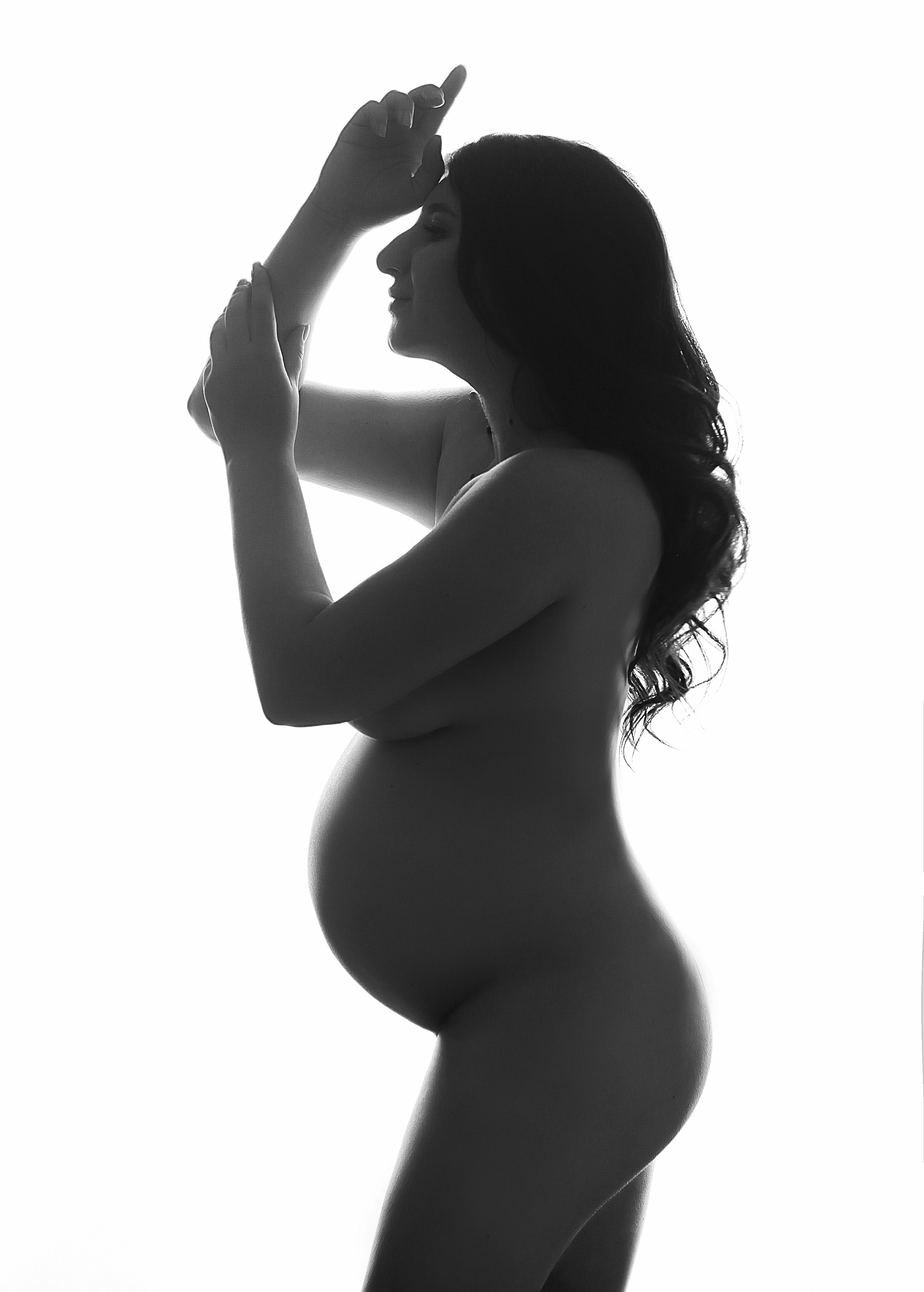 АННА. Фотограф в Туле Оксана Денисова