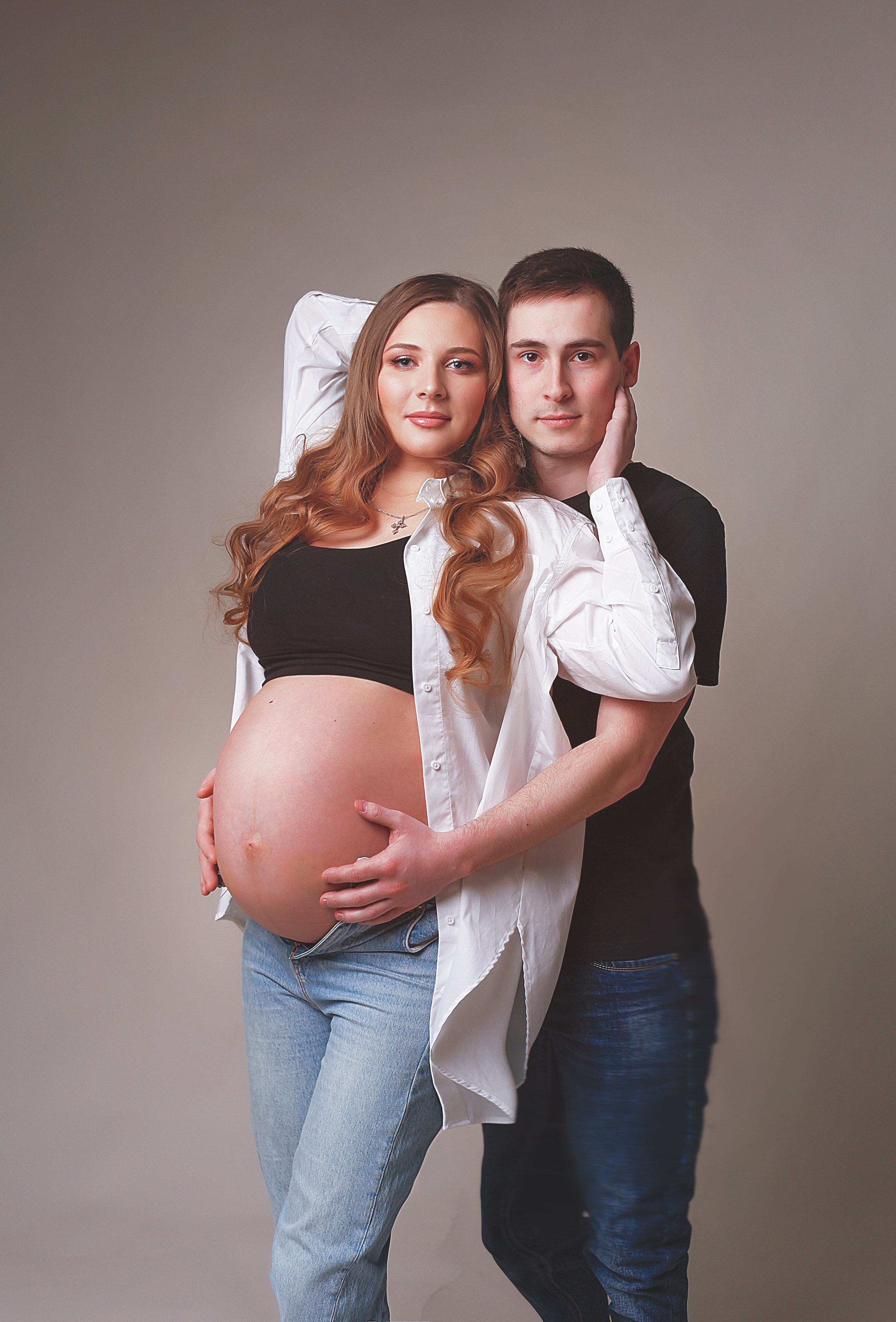 СВЕТЛАНА. Фотограф в Туле Оксана Денисова