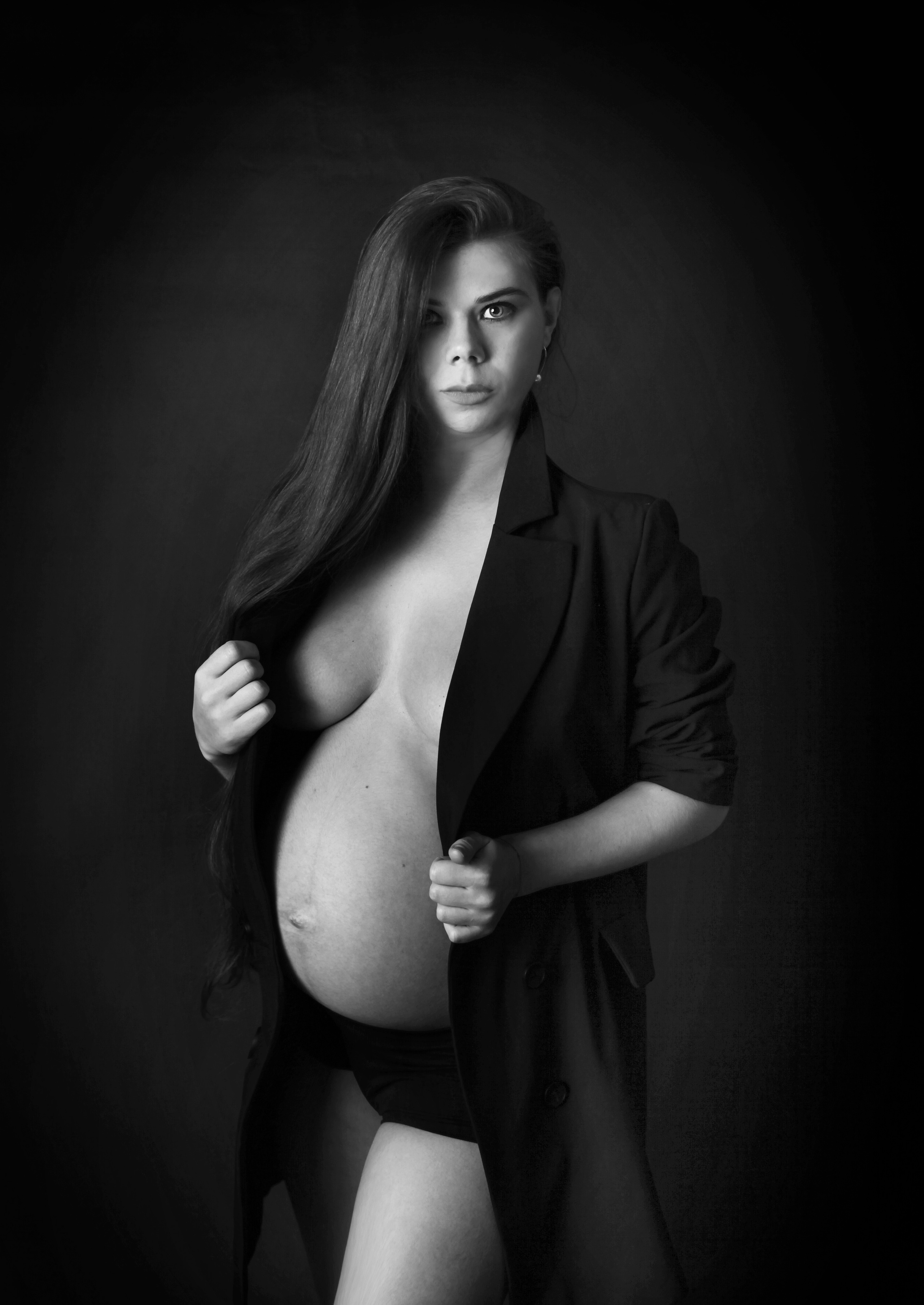 НАТАША. Фотограф в Туле Оксана Денисова