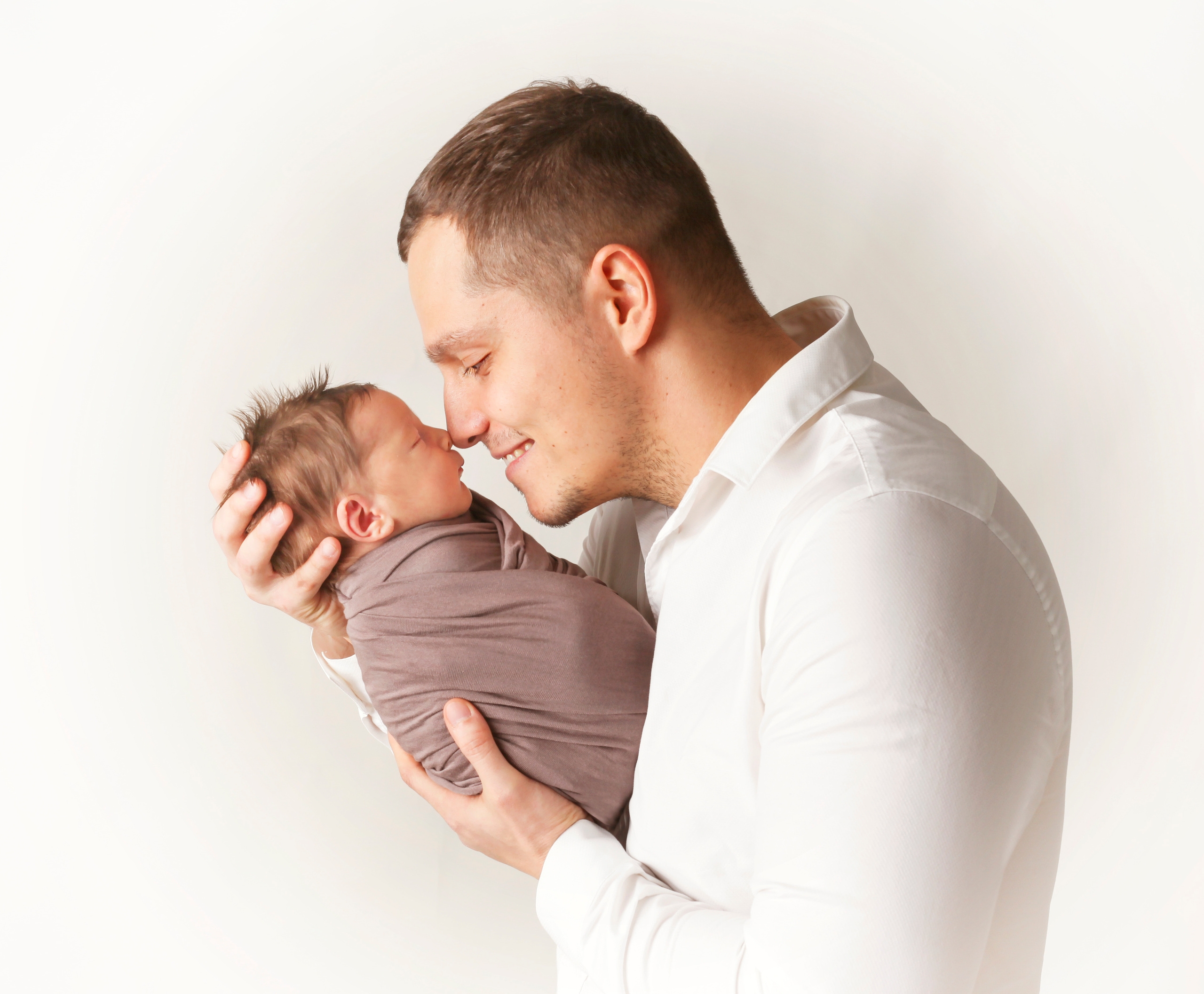 ЯН. Фотограф в Туле Оксана Денисова