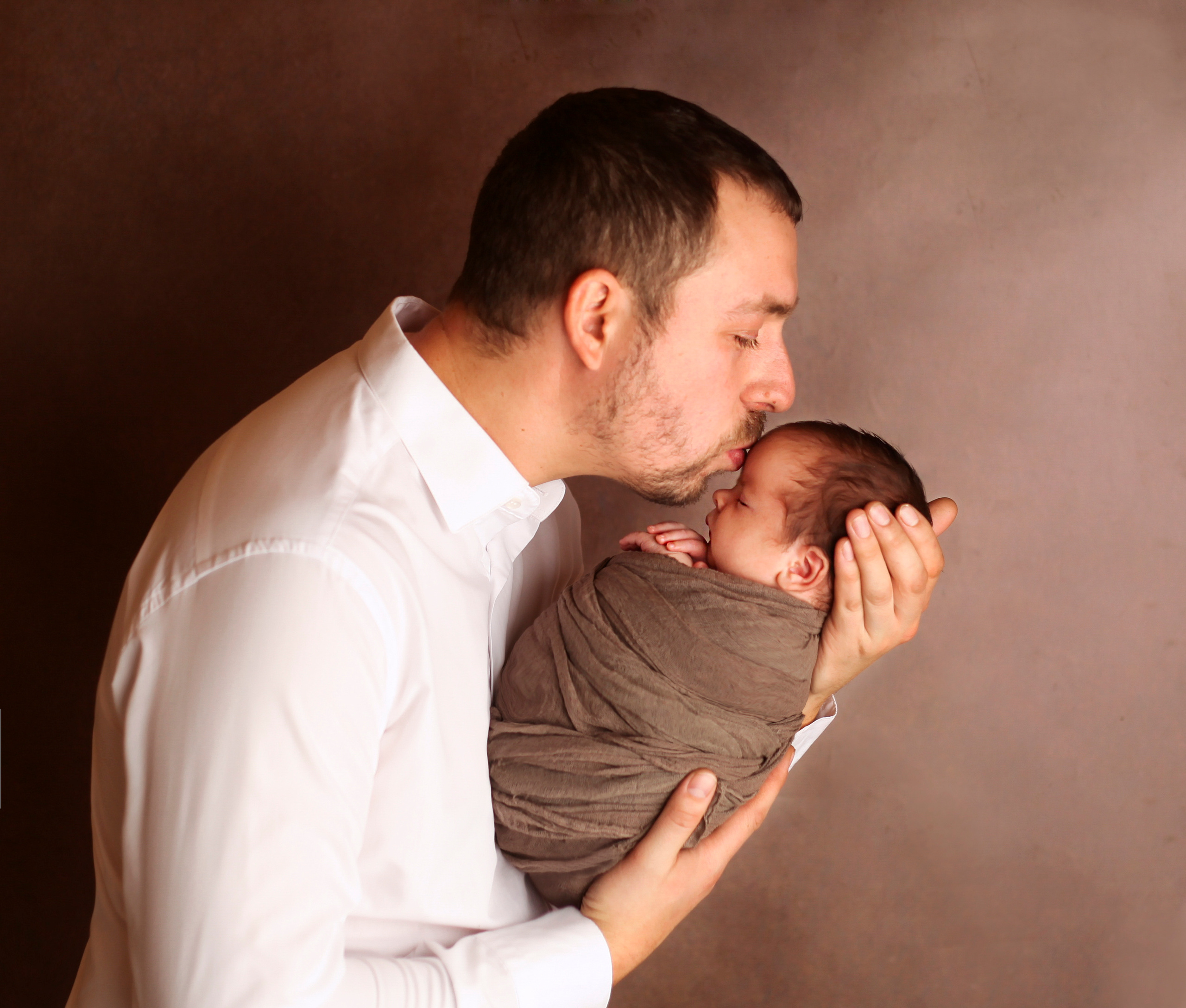 ГРИНЯ. Фотограф в Туле Оксана Денисова