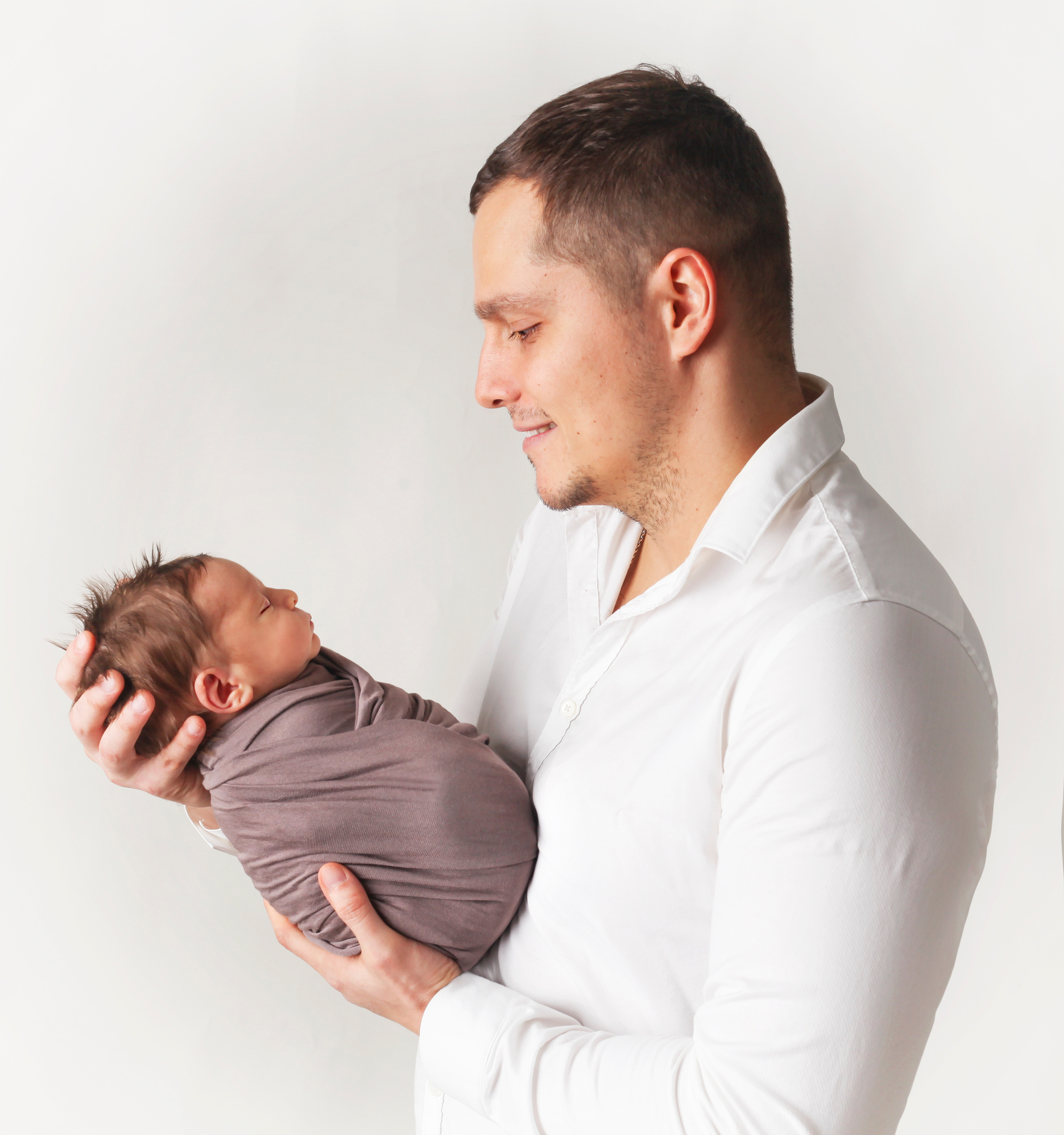 ЯН. Фотограф в Туле Оксана Денисова