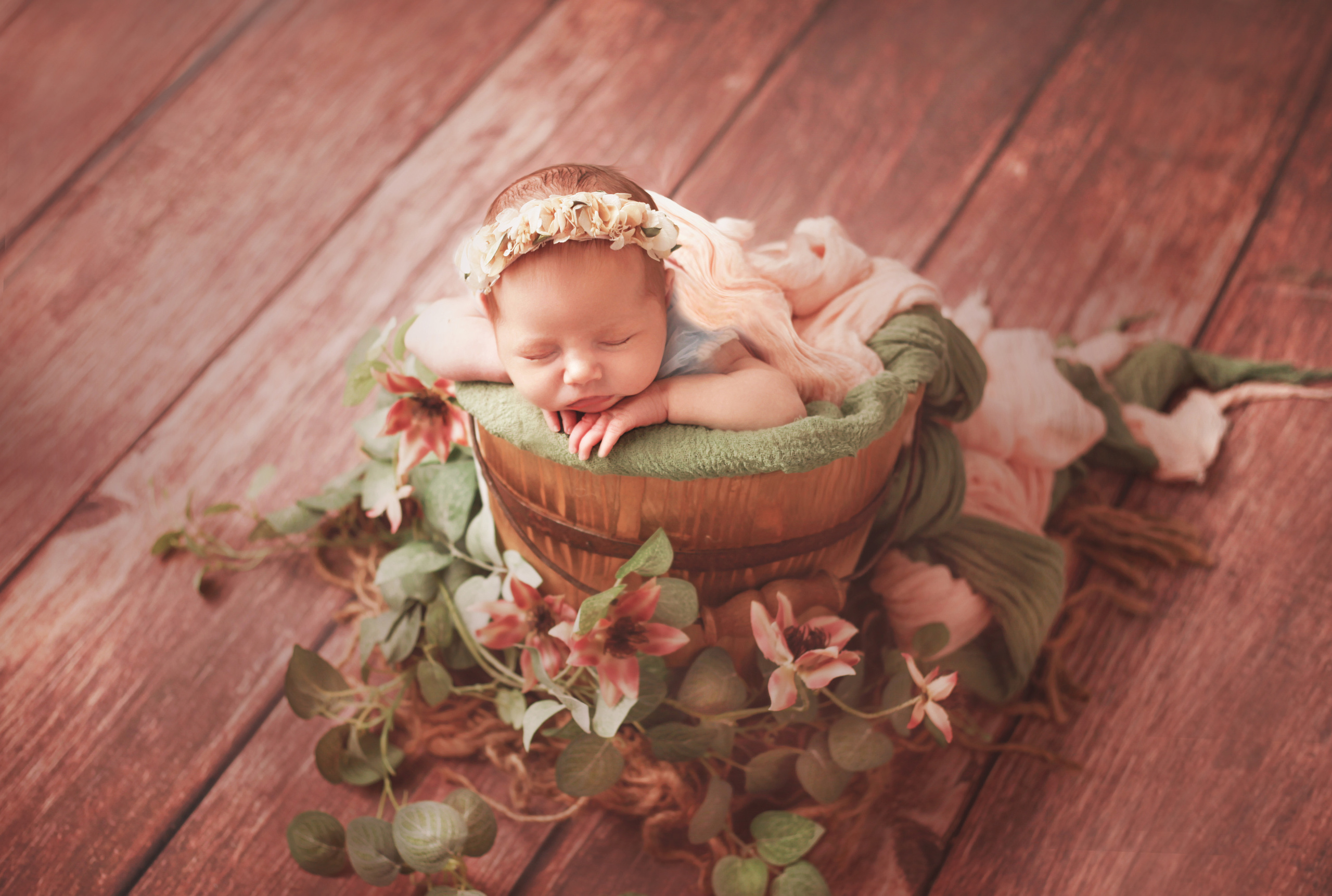 УЛЯ. Фотограф в Туле Оксана Денисова