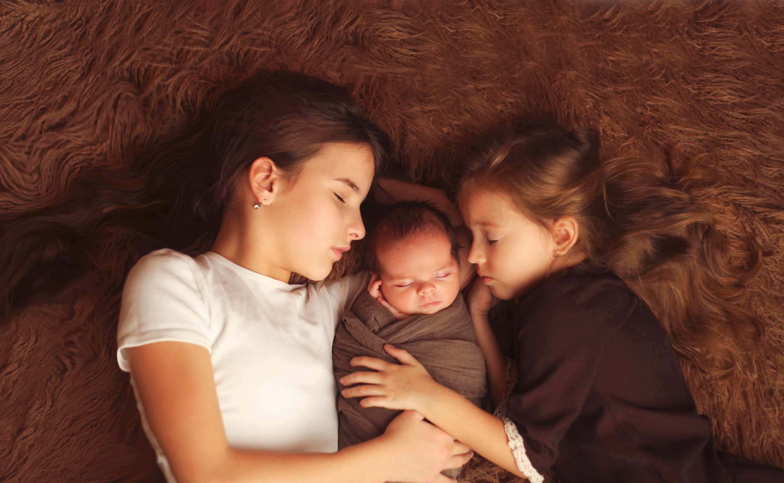 ГРИНЯ. Фотограф в Туле Оксана Денисова