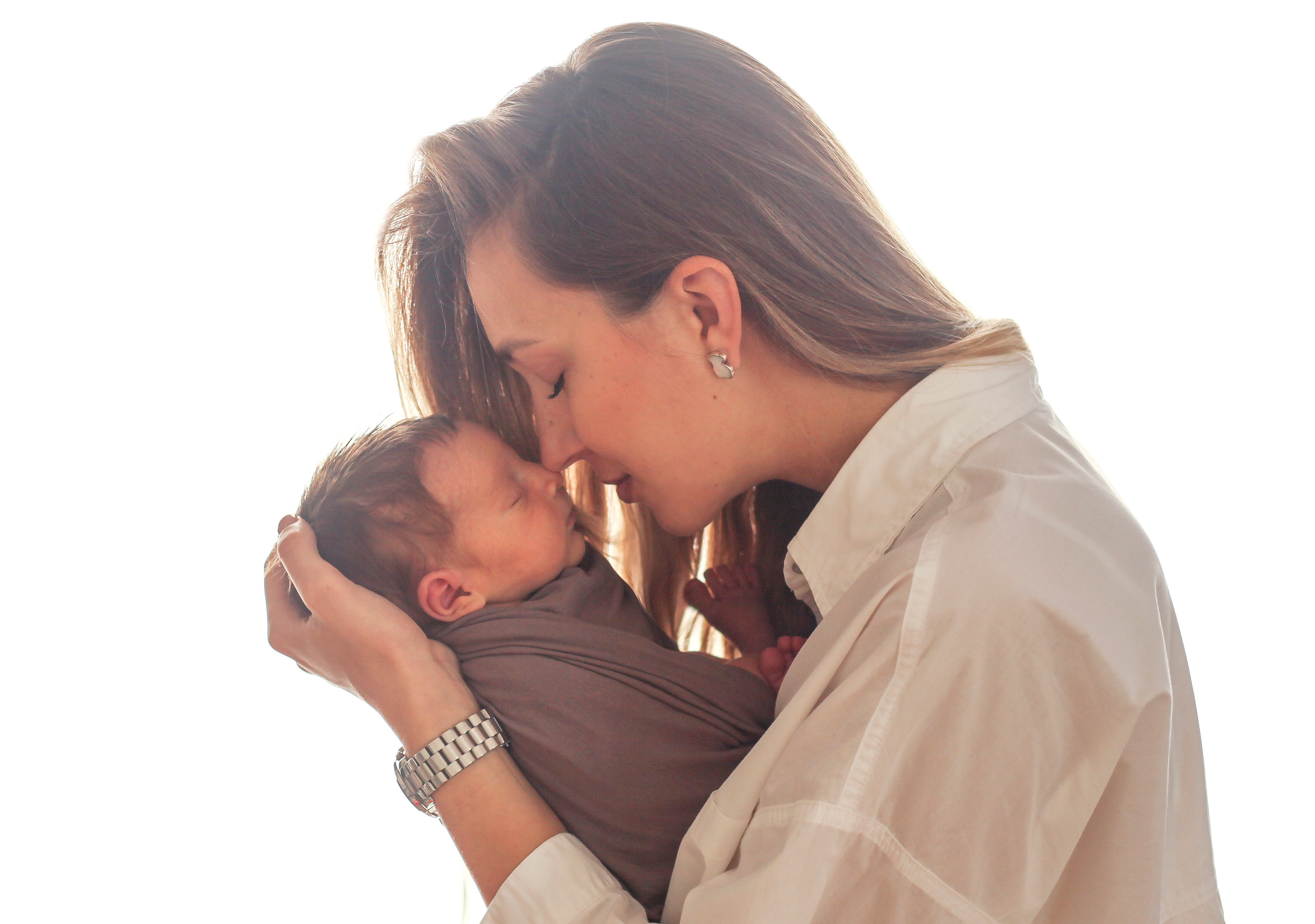 ЯН. Фотограф в Туле Оксана Денисова