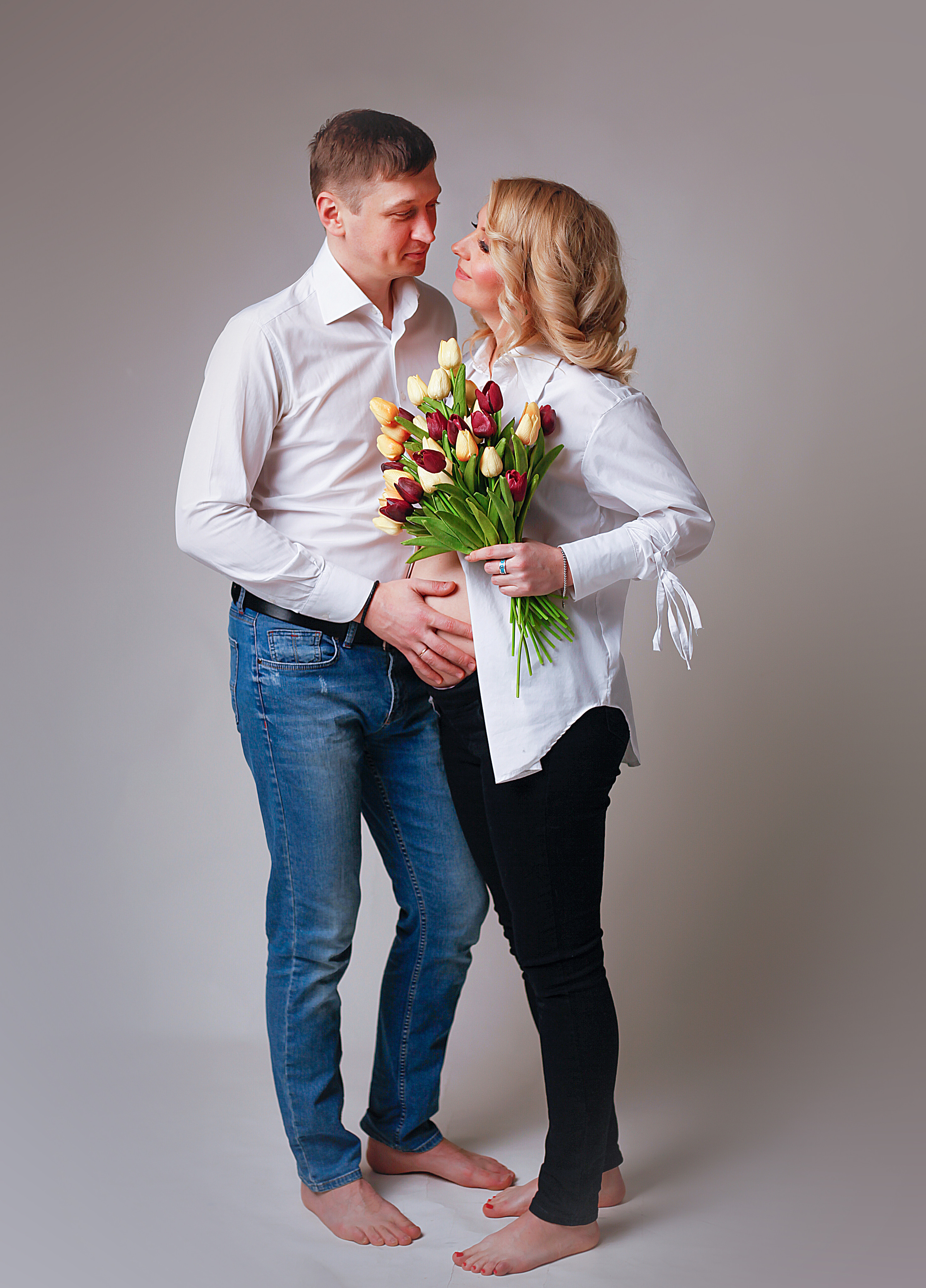 ВИКТОРИЯ. Фотограф в Туле Оксана Денисова