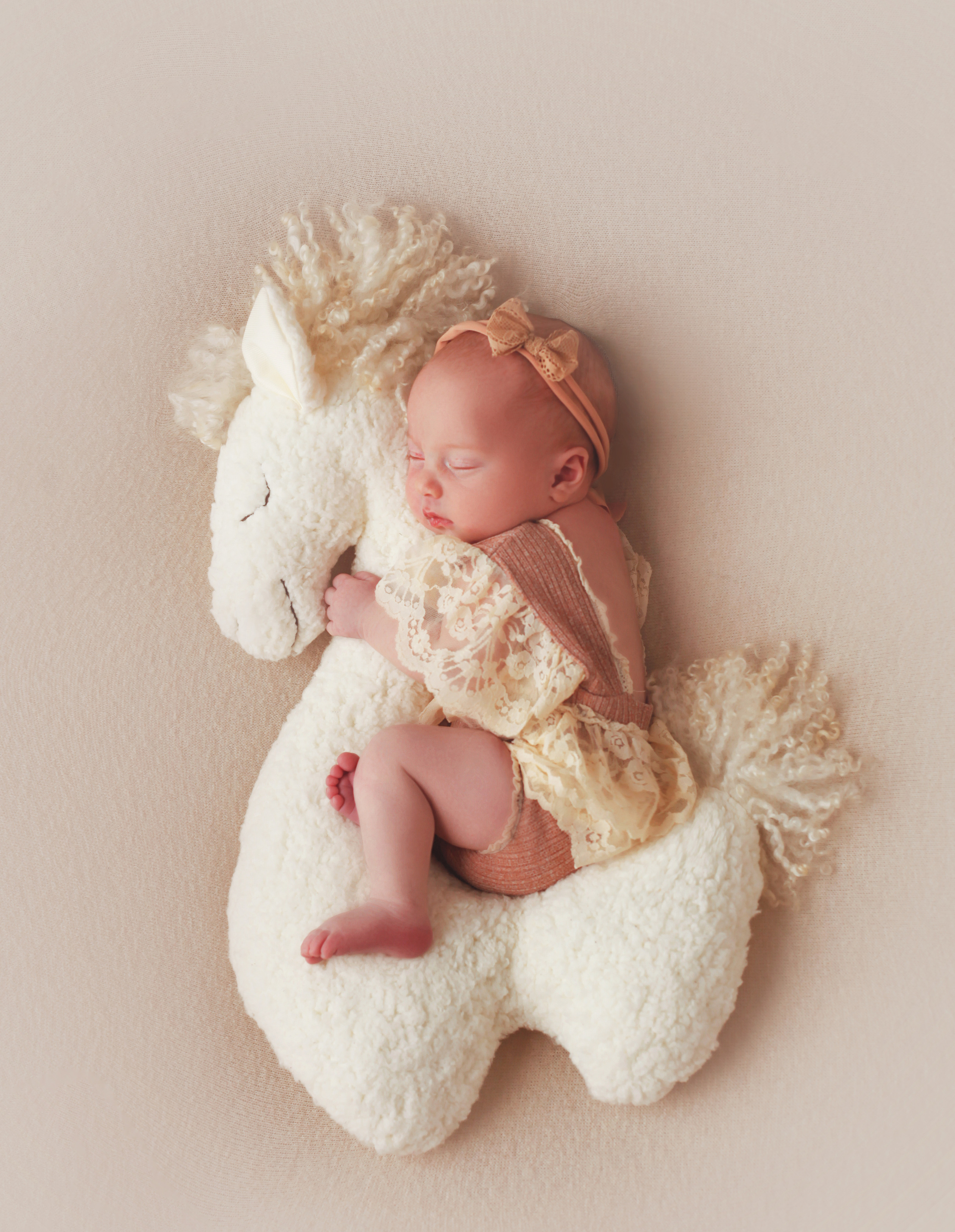 НАДЮША. Фотограф в Туле Оксана Денисова