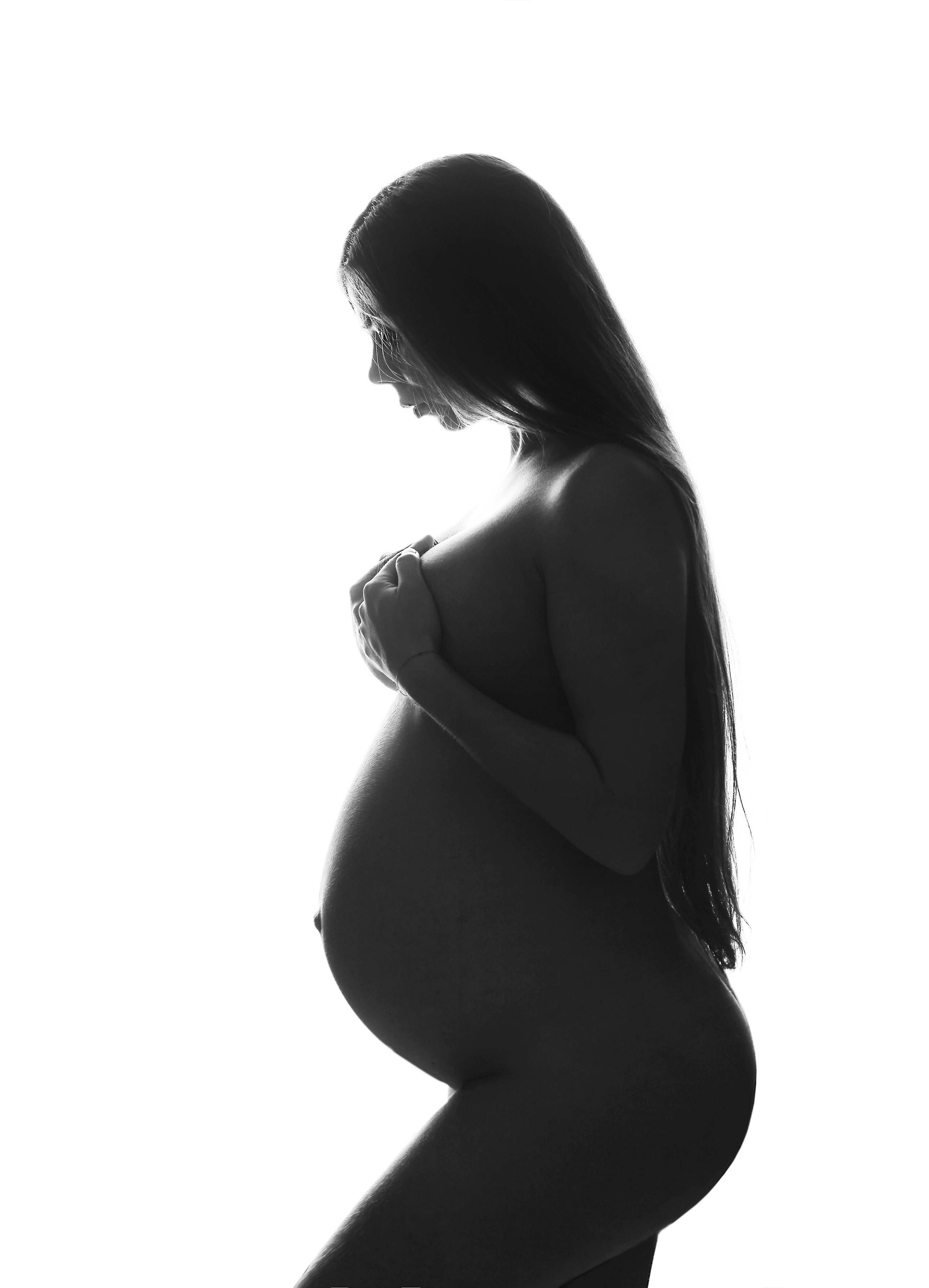 НАТАША. Фотограф в Туле Оксана Денисова