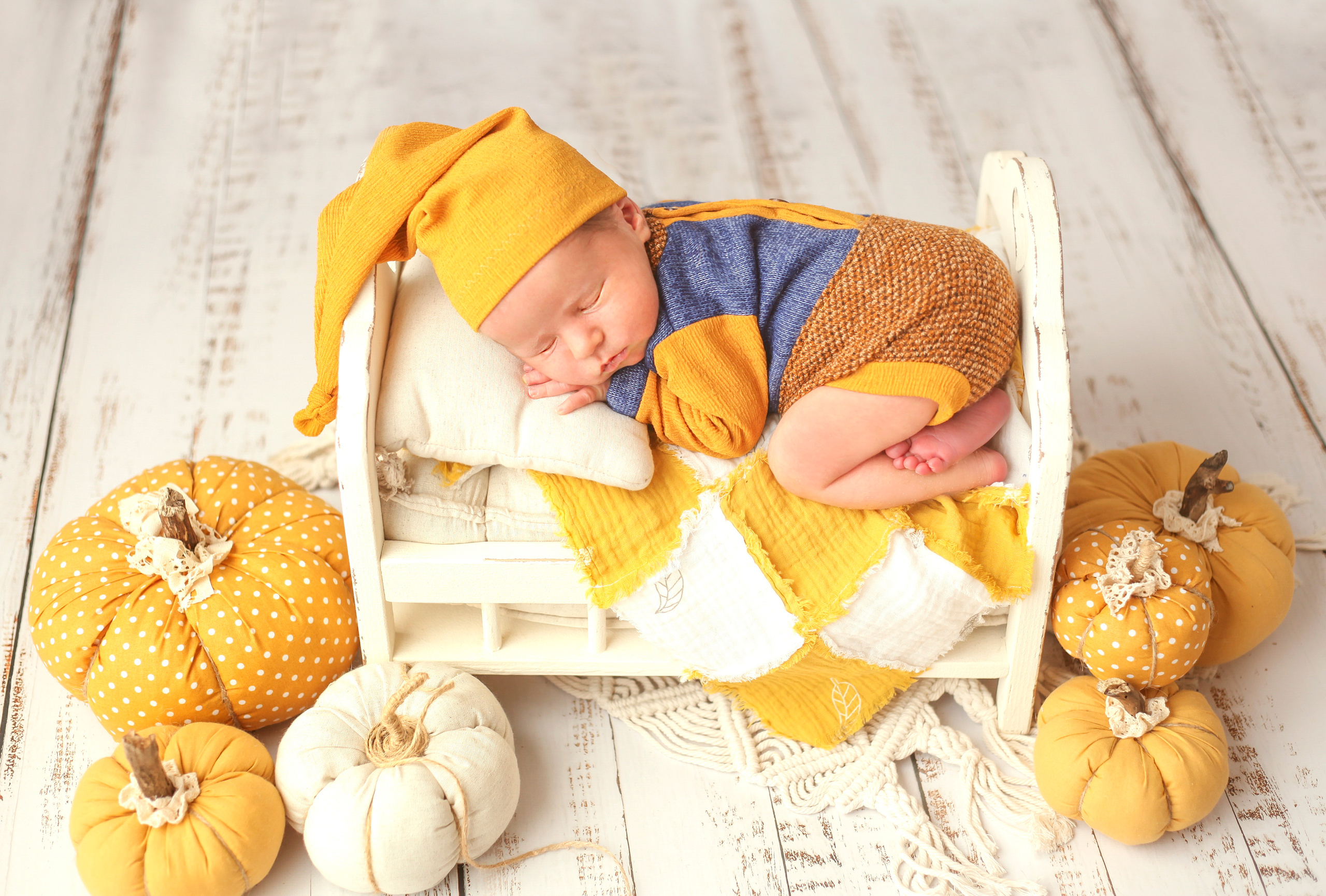 ВАНЯ. Фотограф в Туле Оксана Денисова