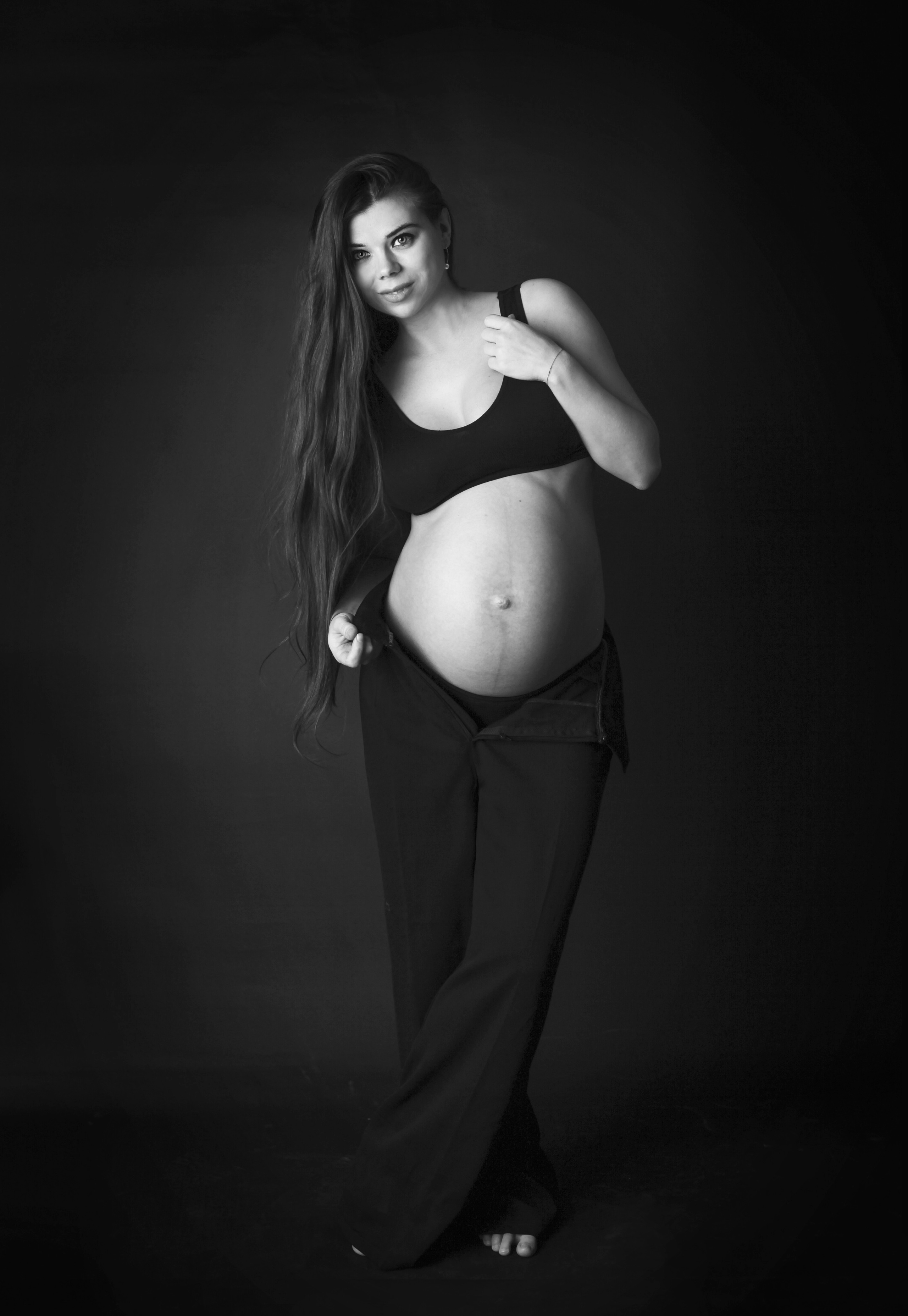 НАТАША. Фотограф в Туле Оксана Денисова