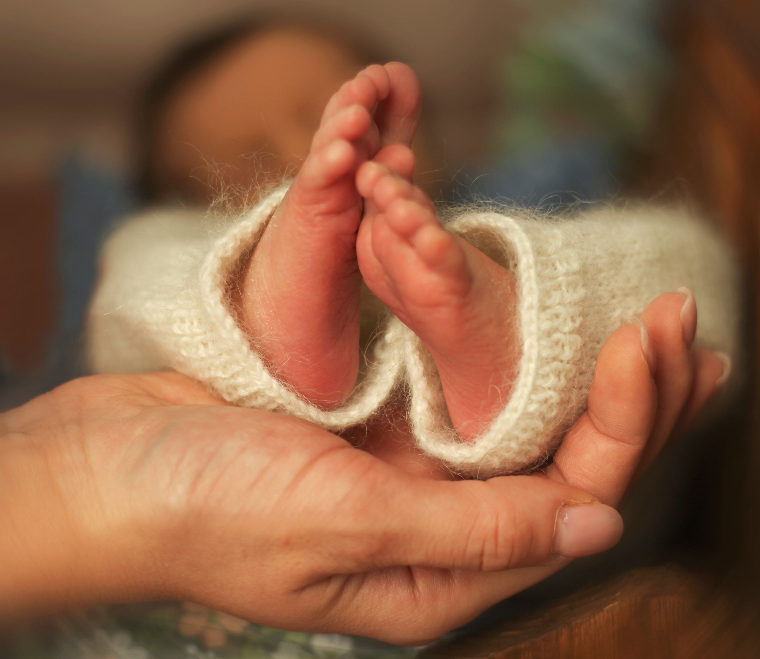 ЯН. Фотограф в Туле Оксана Денисова