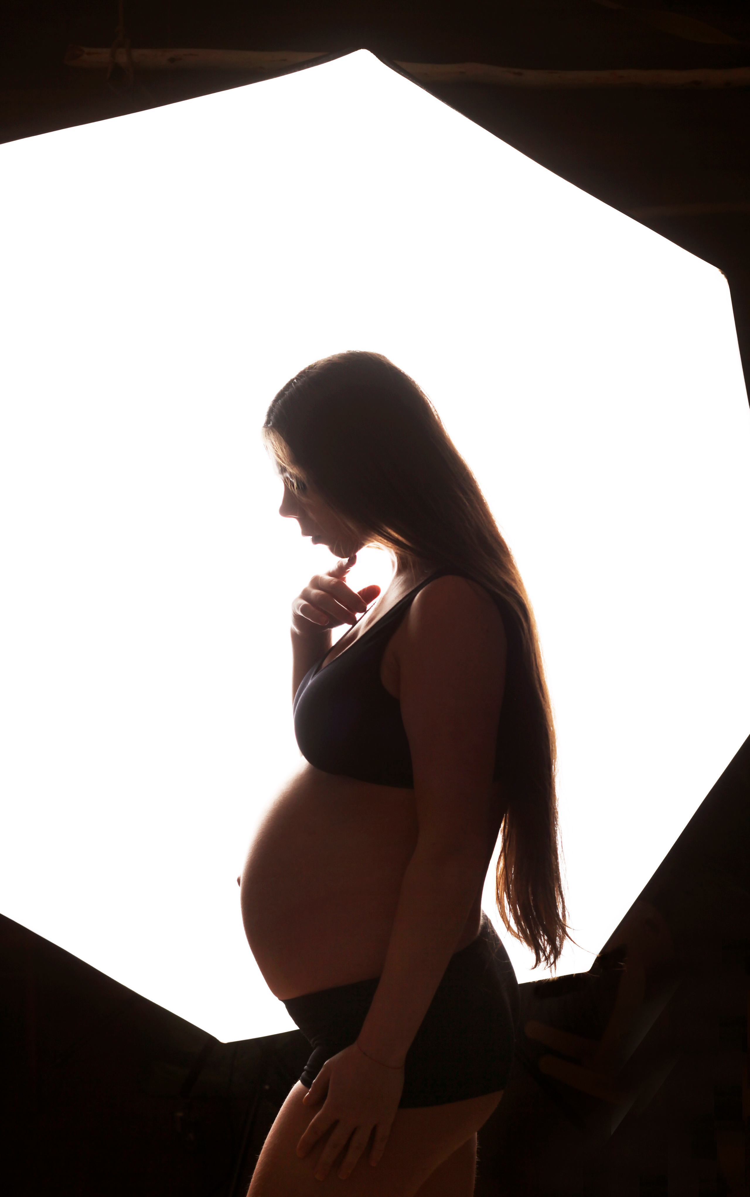 НАТАША. Фотограф в Туле Оксана Денисова