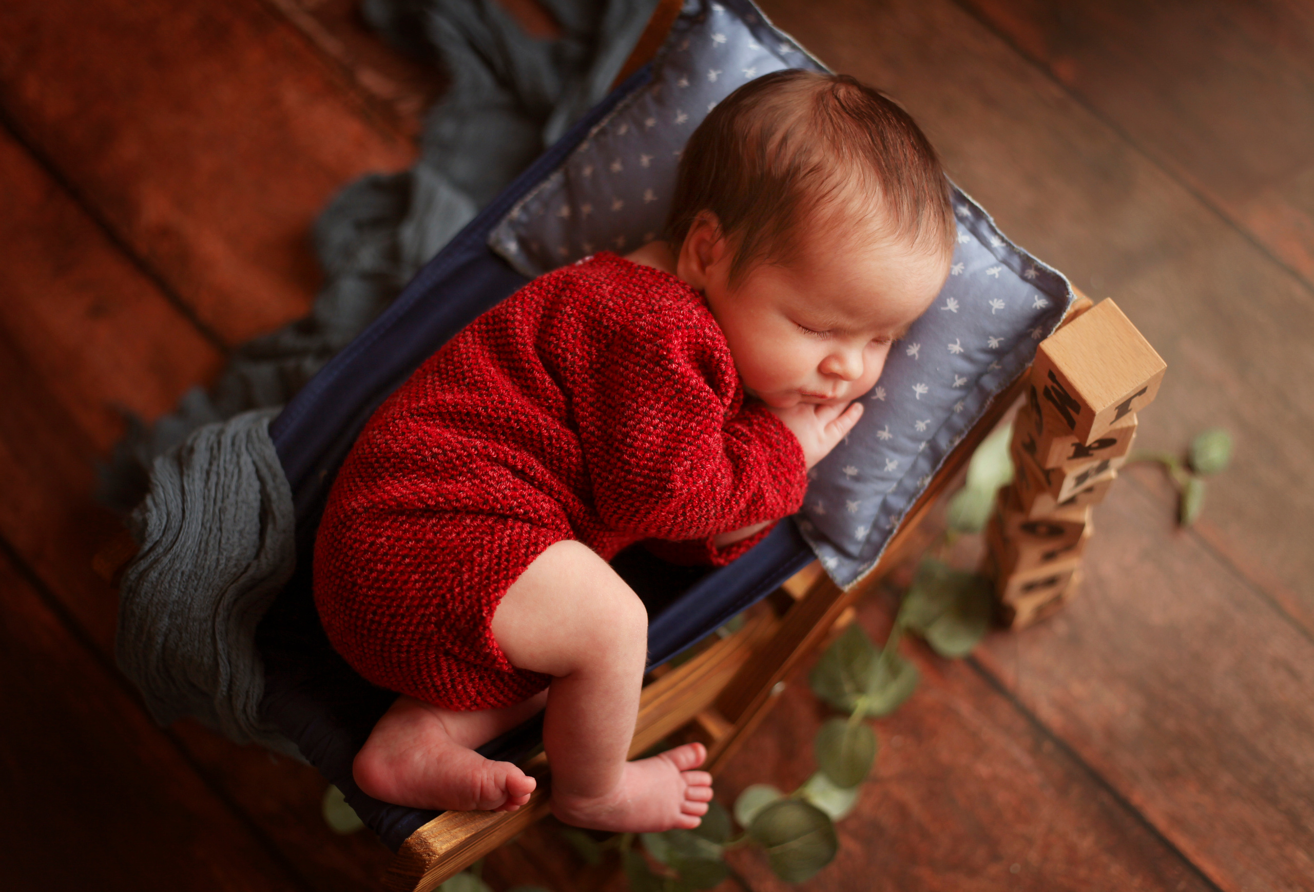 ГРИНЯ. Фотограф в Туле Оксана Денисова