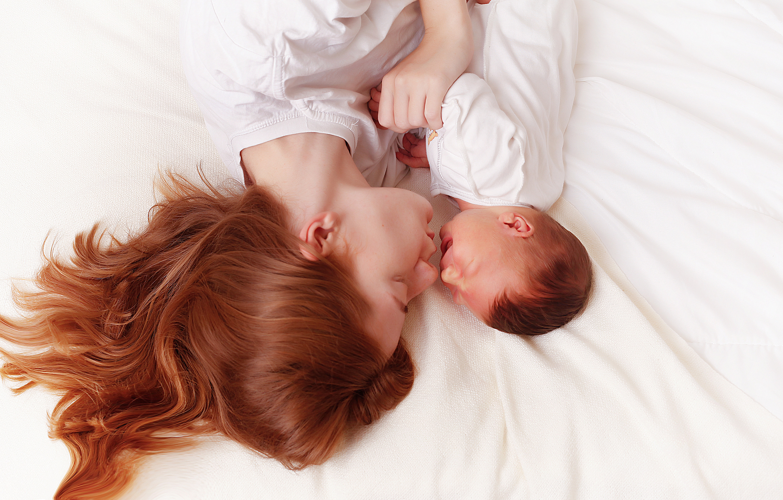 ЛЁНЯ. Фотограф в Туле Оксана Денисова