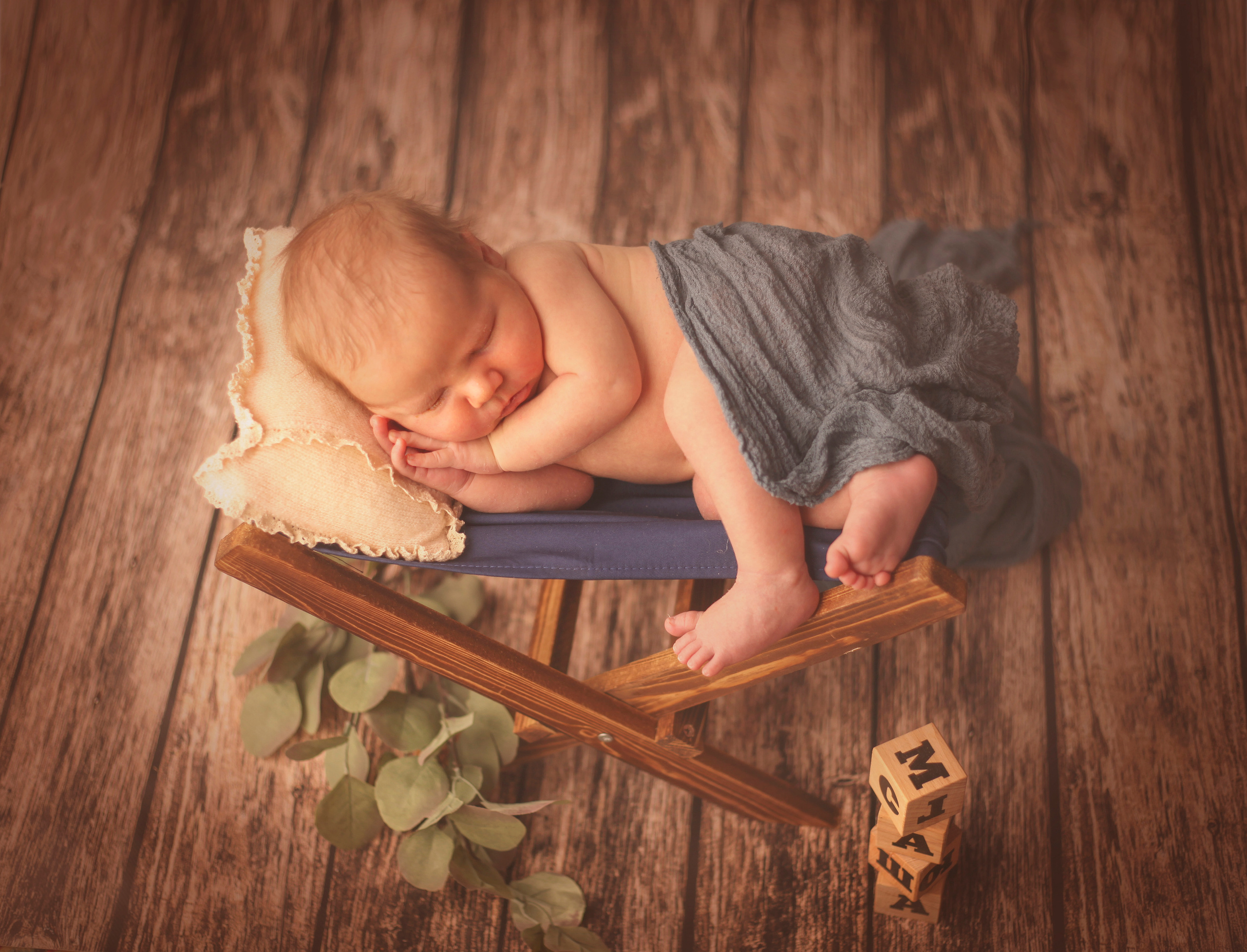 САНЯ. Фотограф в Туле Оксана Денисова