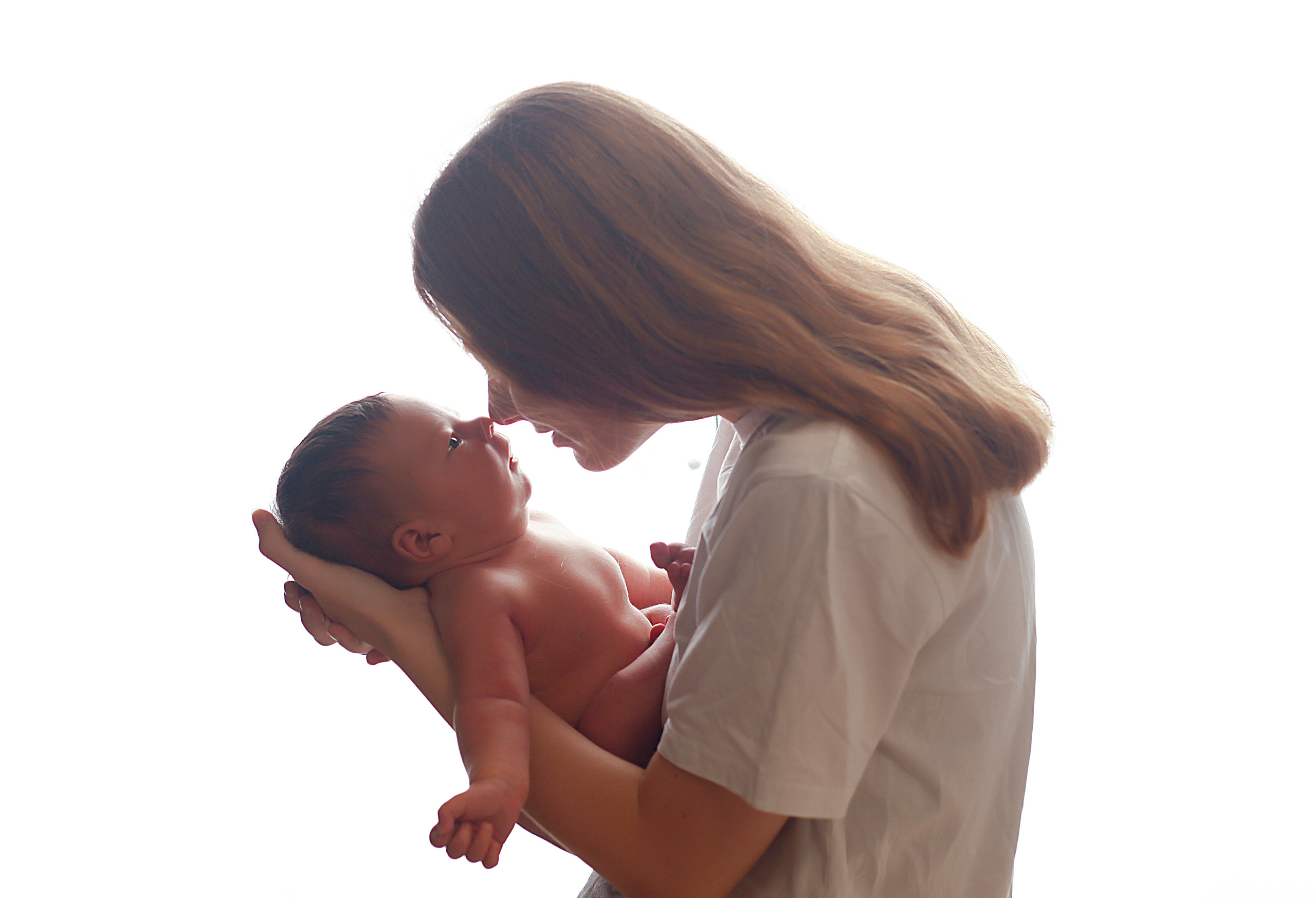 ЛЁНЯ. Фотограф в Туле Оксана Денисова