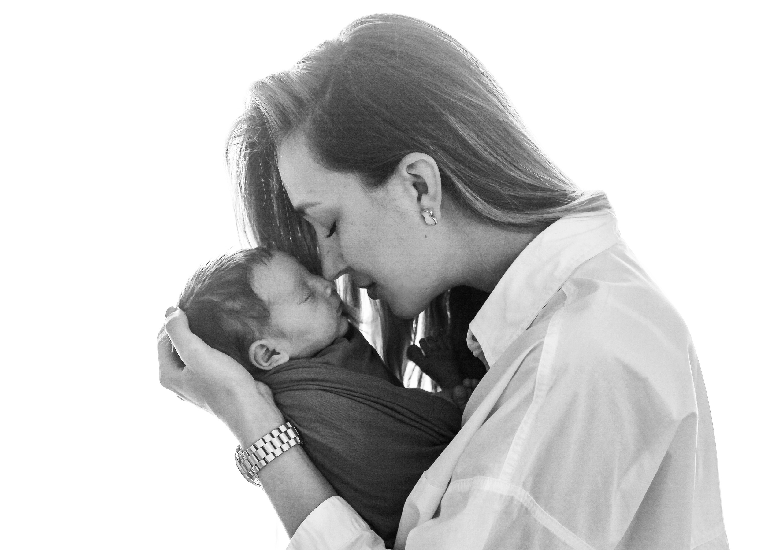 ЯН. Фотограф в Туле Оксана Денисова