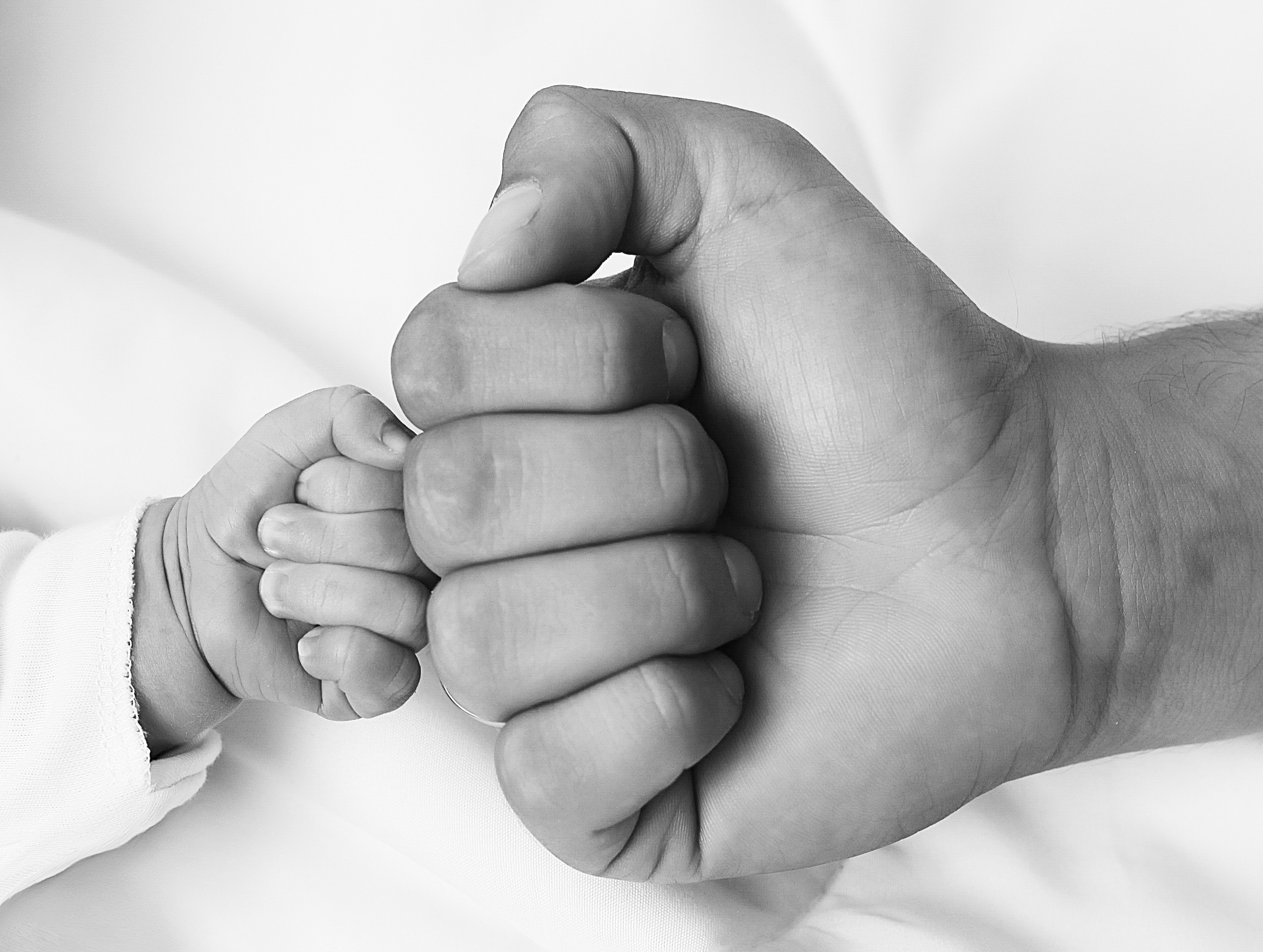 ЛЁНЯ. Фотограф в Туле Оксана Денисова