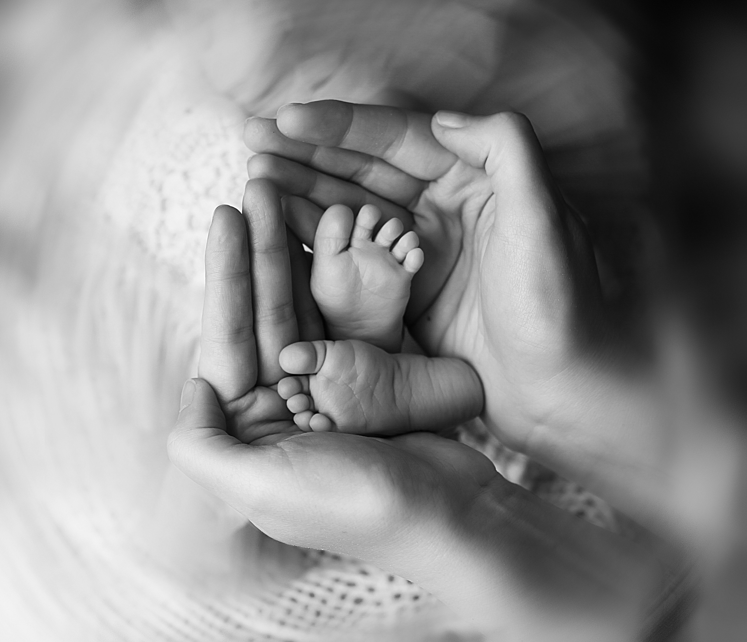 УЛЯ. Фотограф в Туле Оксана Денисова