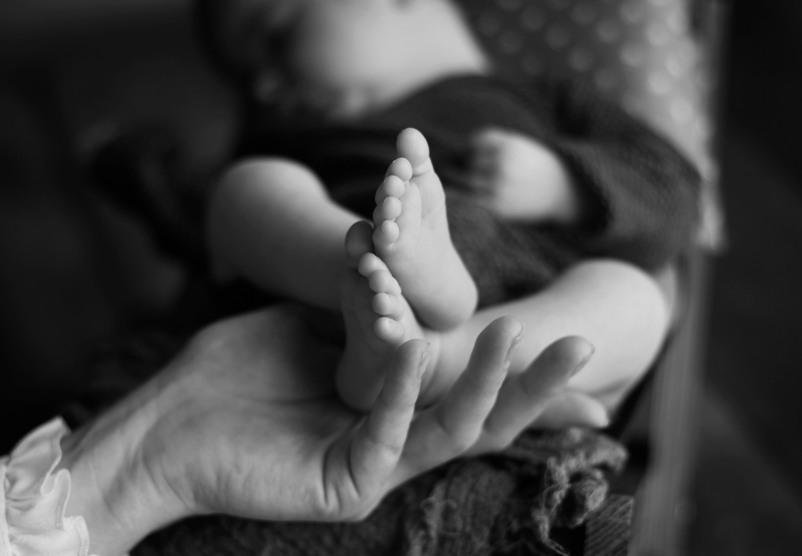 ГРИНЯ. Фотограф в Туле Оксана Денисова