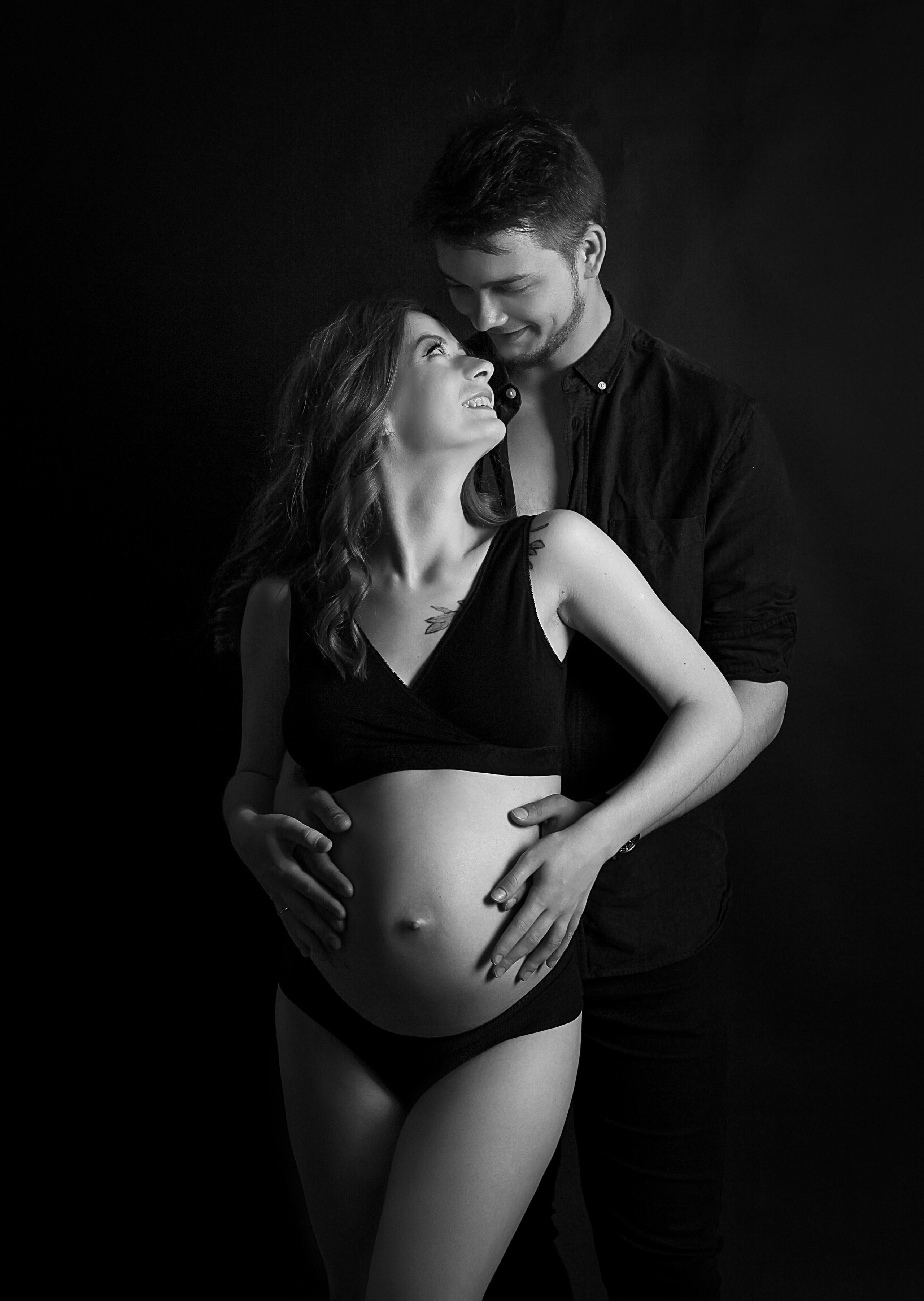 АННА. Фотограф в Туле Оксана Денисова