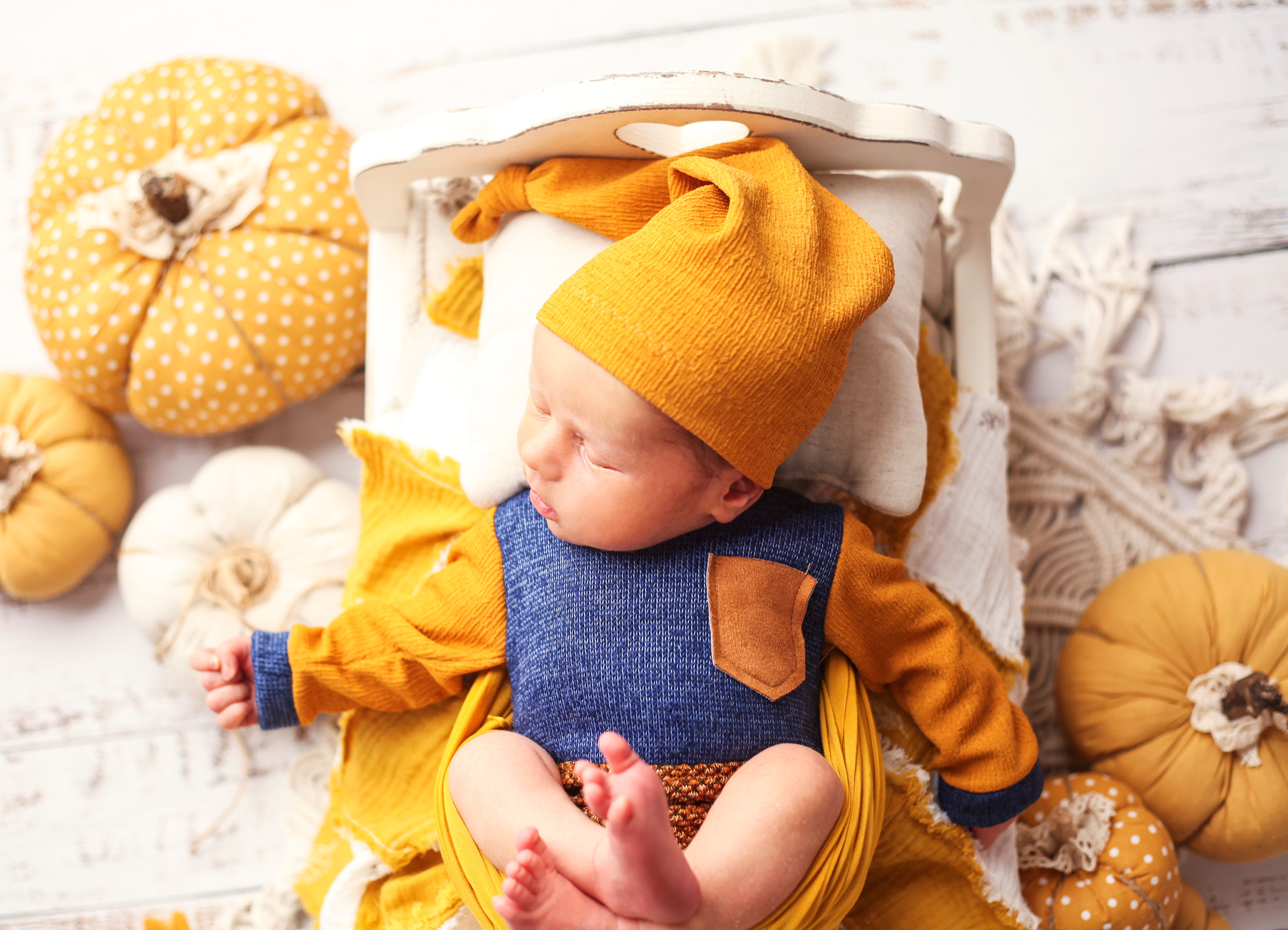 ВАНЯ. Фотограф в Туле Оксана Денисова