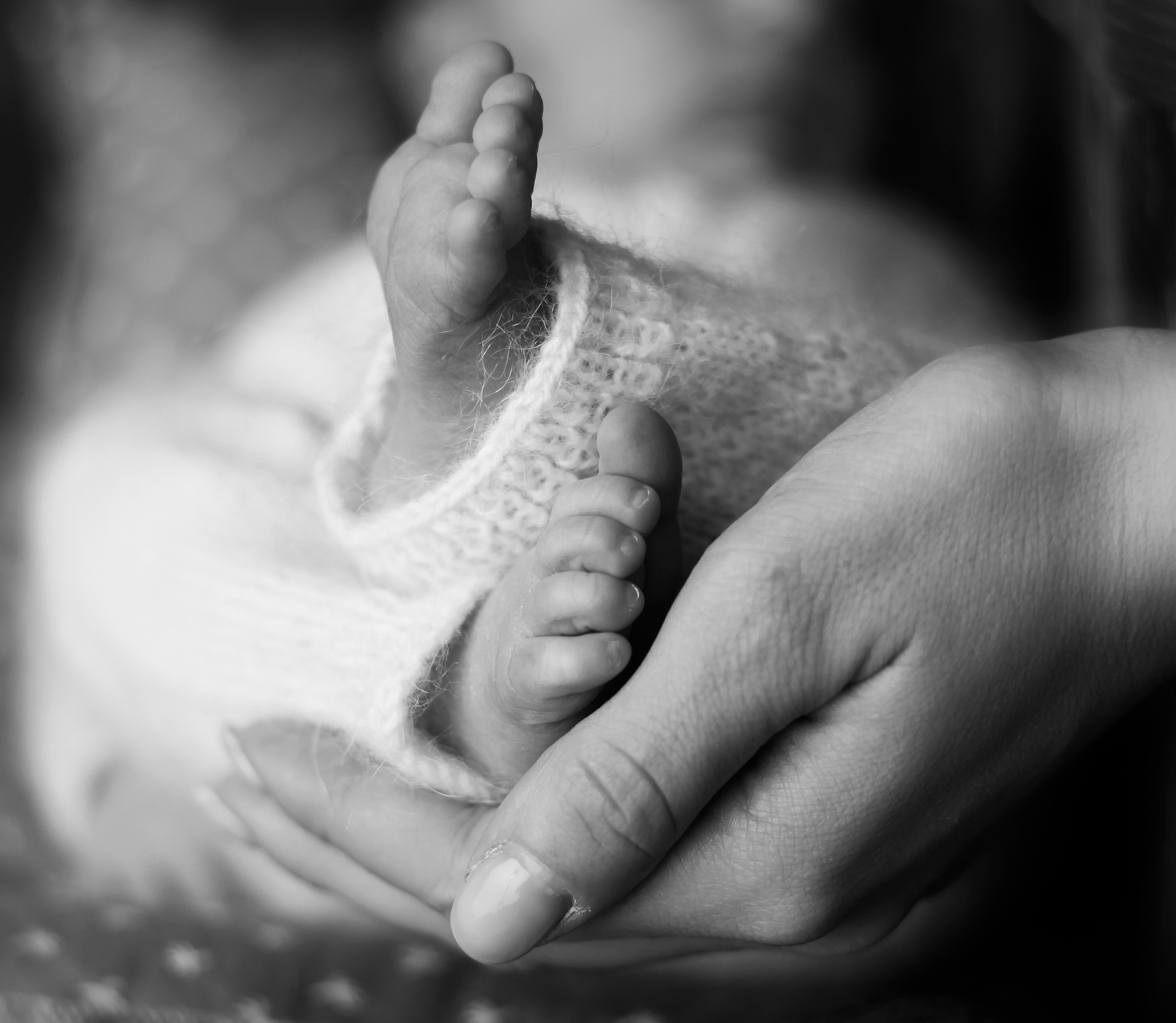 ЯН. Фотограф в Туле Оксана Денисова