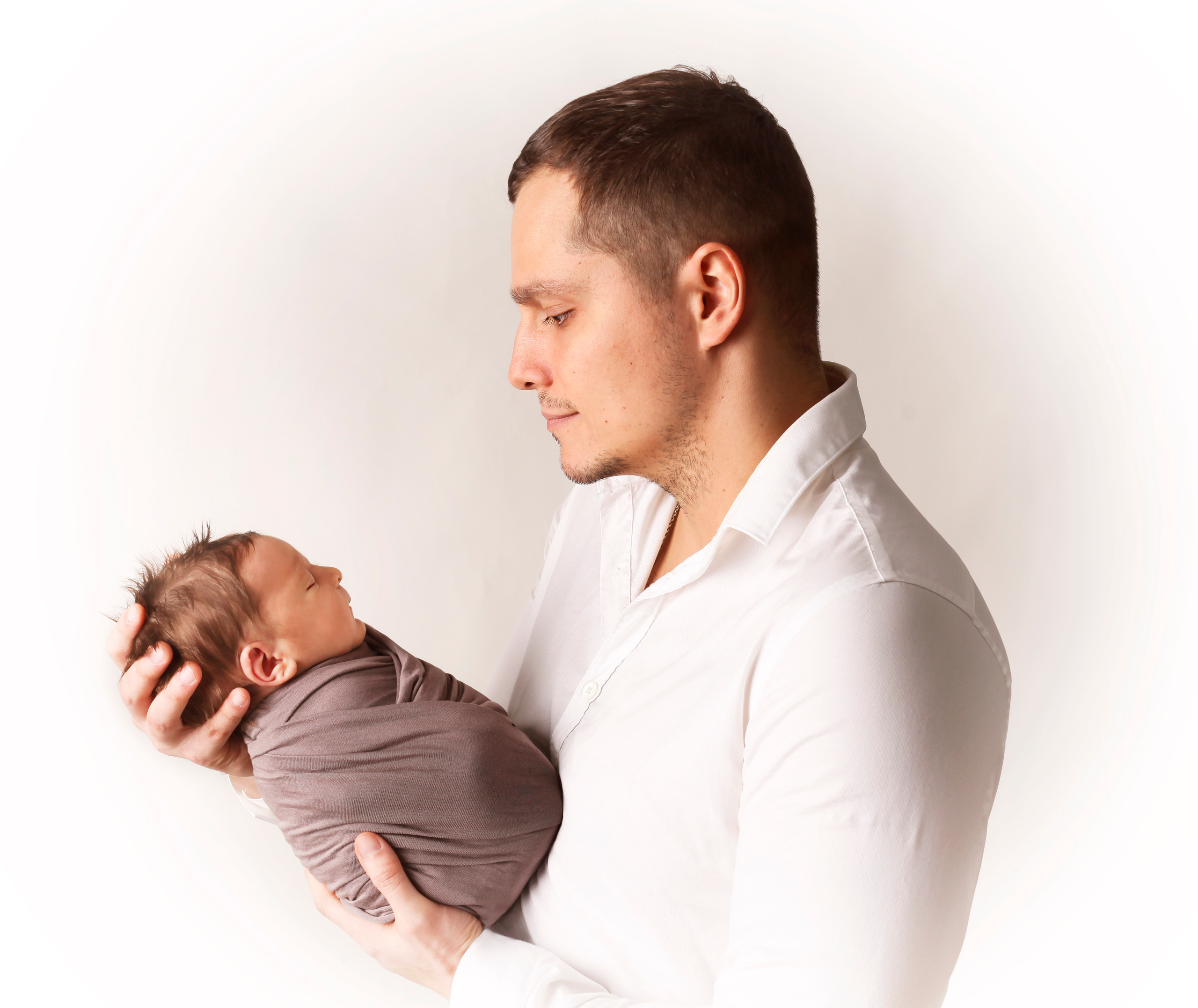 ЯН. Фотограф в Туле Оксана Денисова