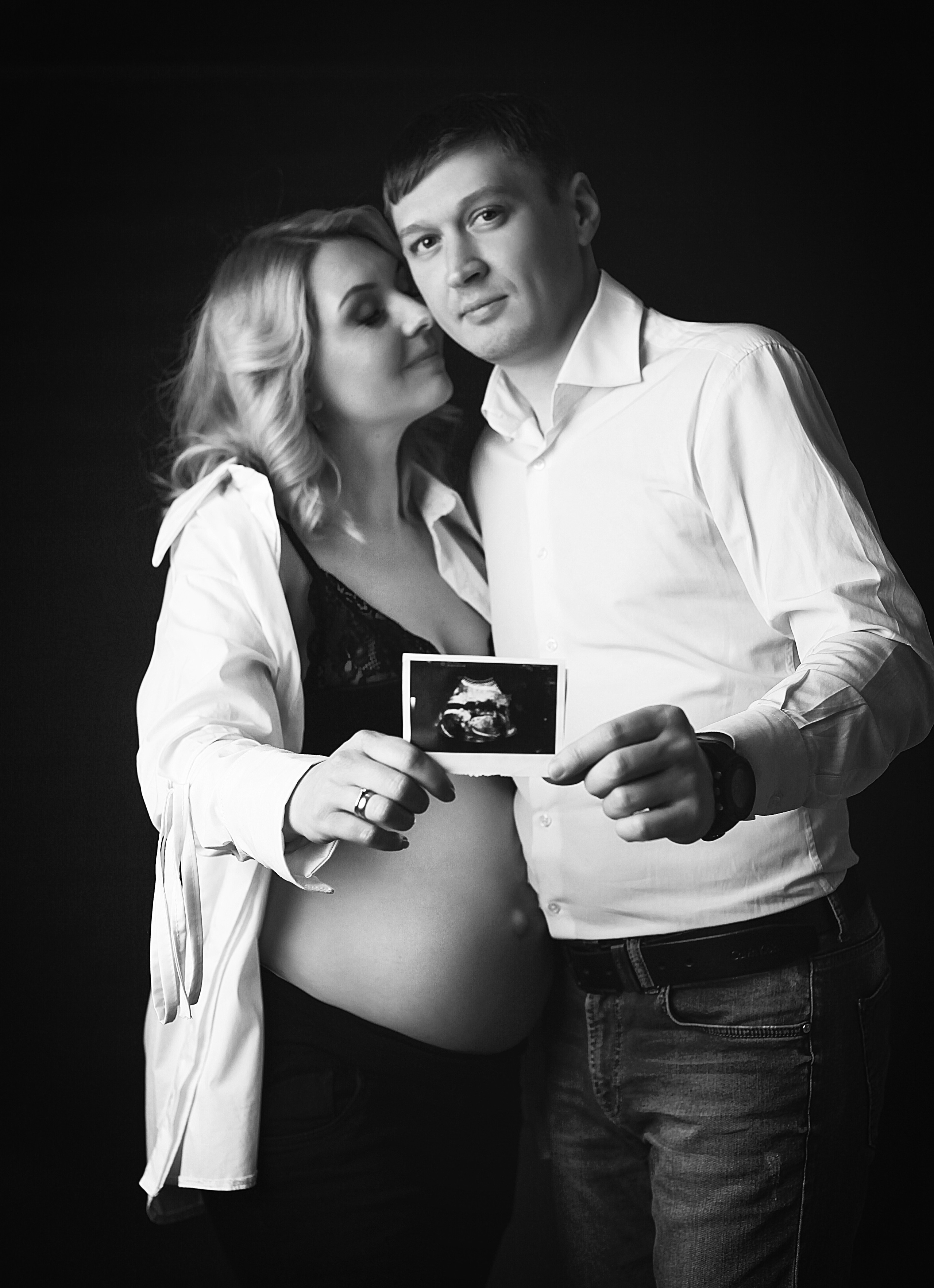 ВИКТОРИЯ. Фотограф в Туле Оксана Денисова