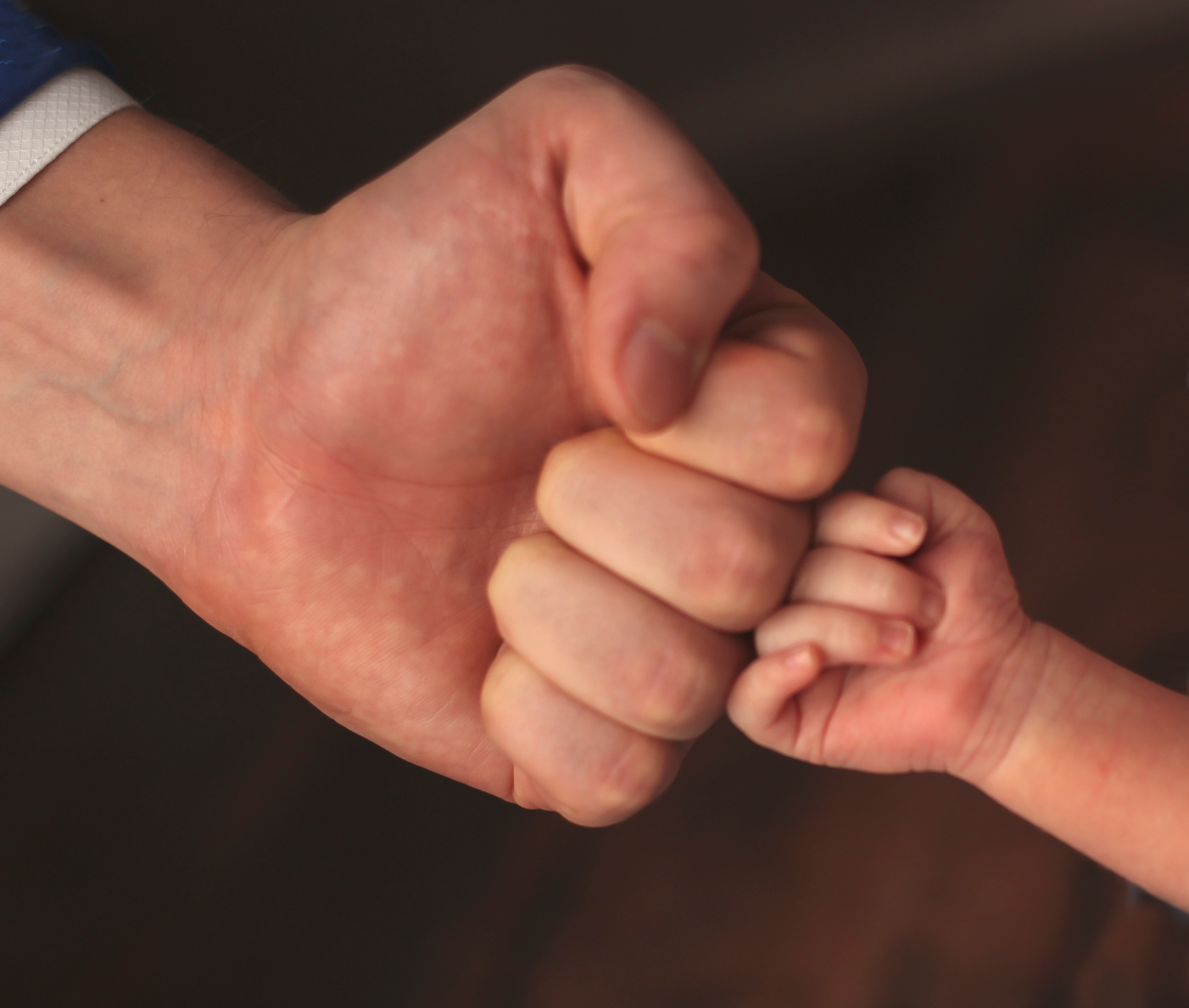 ЯН. Фотограф в Туле Оксана Денисова