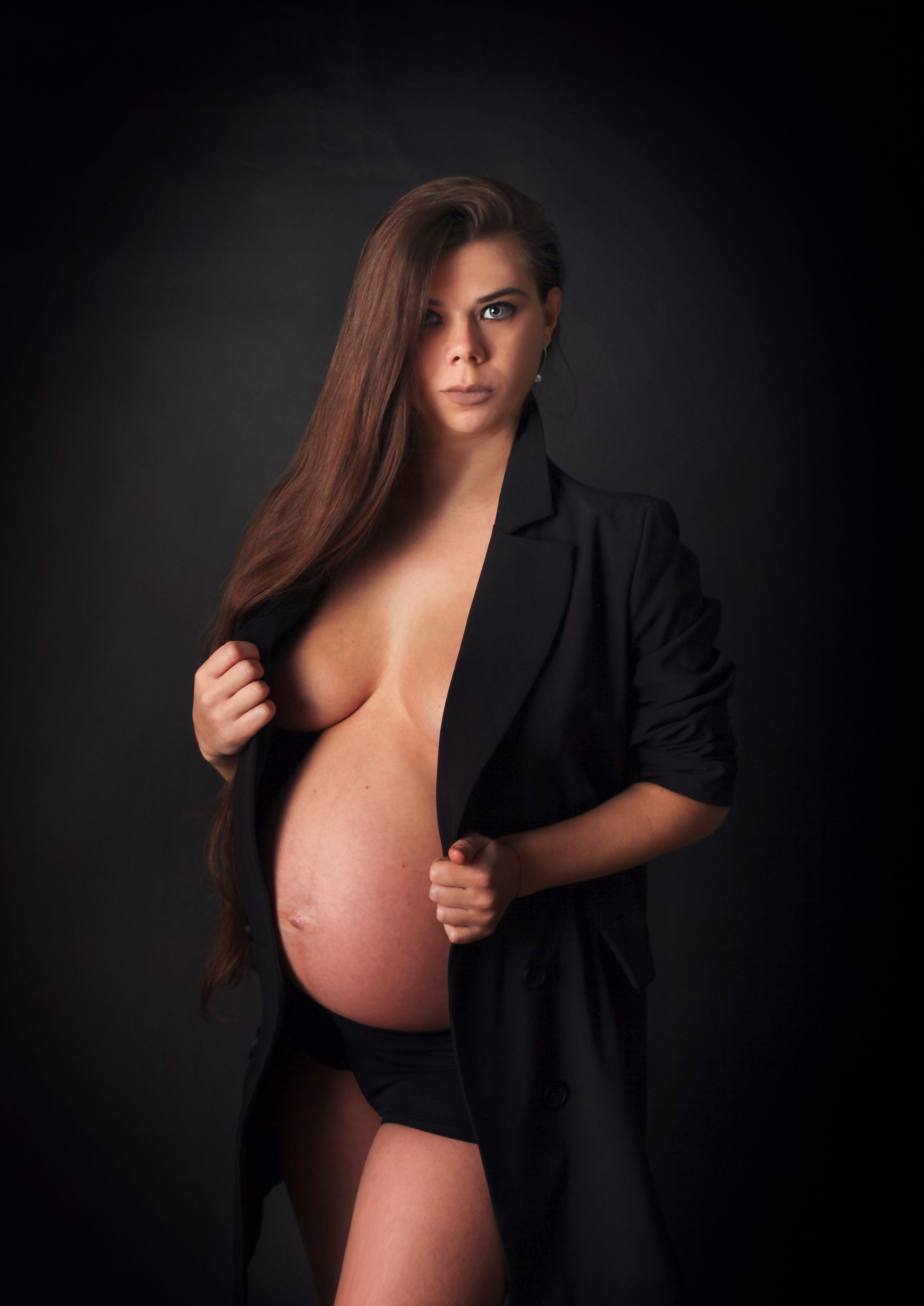 НАТАША. Фотограф в Туле Оксана Денисова