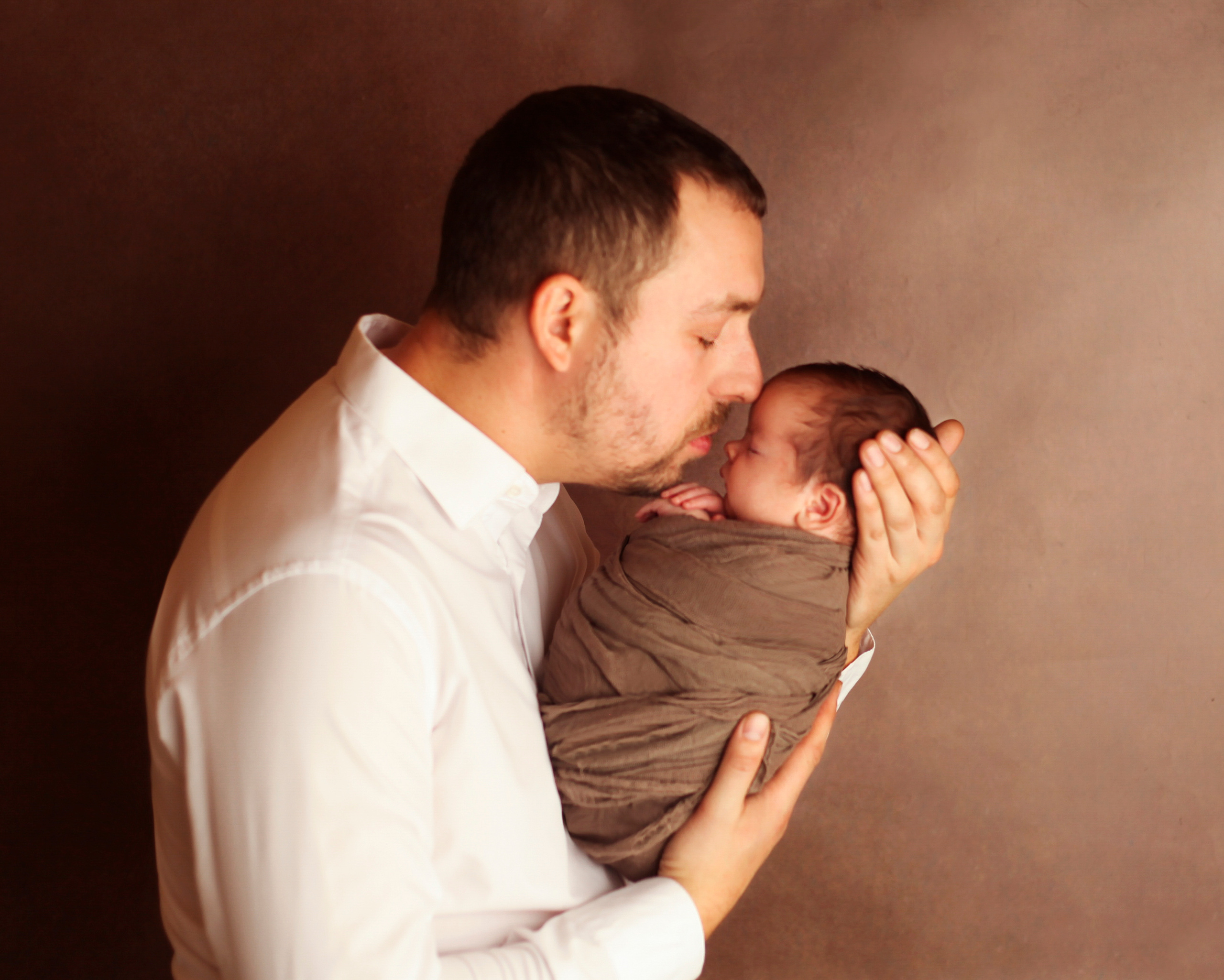 ГРИНЯ. Фотограф в Туле Оксана Денисова