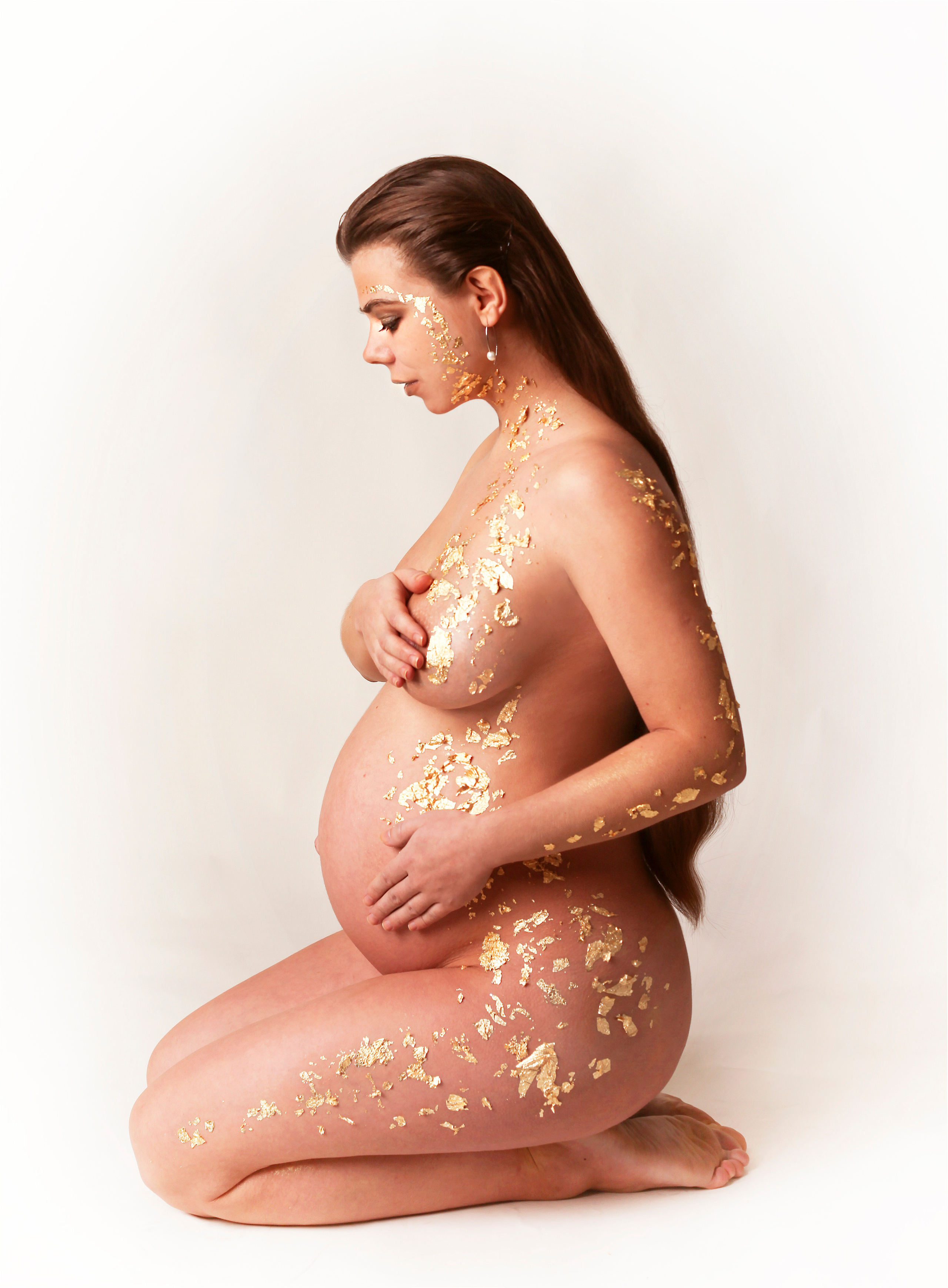 НАТАША. Фотограф в Туле Оксана Денисова