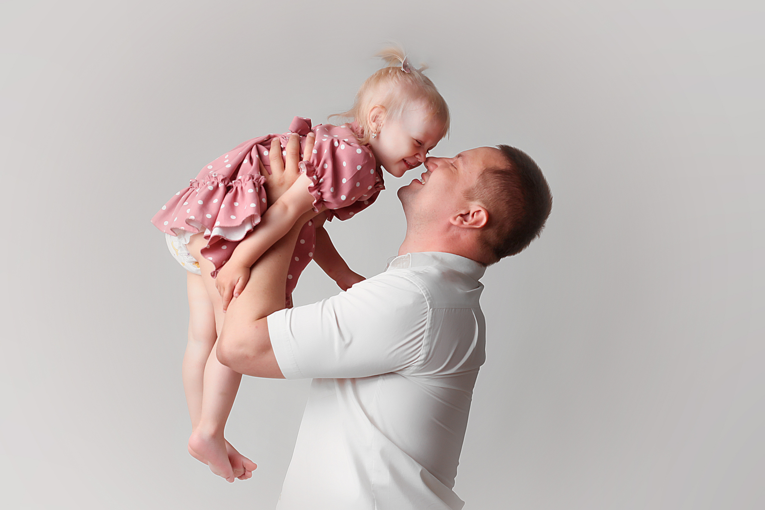 Фотосессия для клиники " МАТЬ И ДИТЯ ". Фотограф в Туле Оксана Денисова