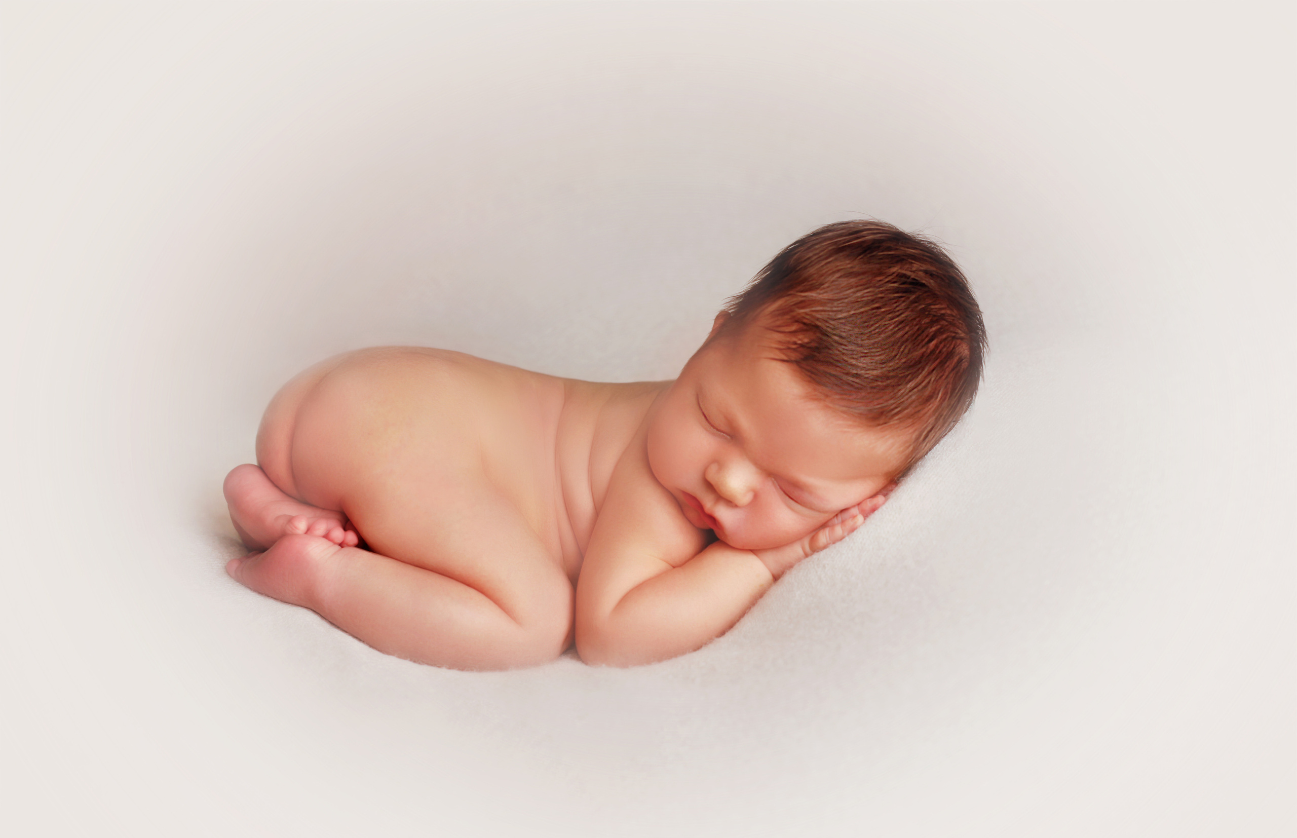 ЛЁНЯ. Фотограф в Туле Оксана Денисова