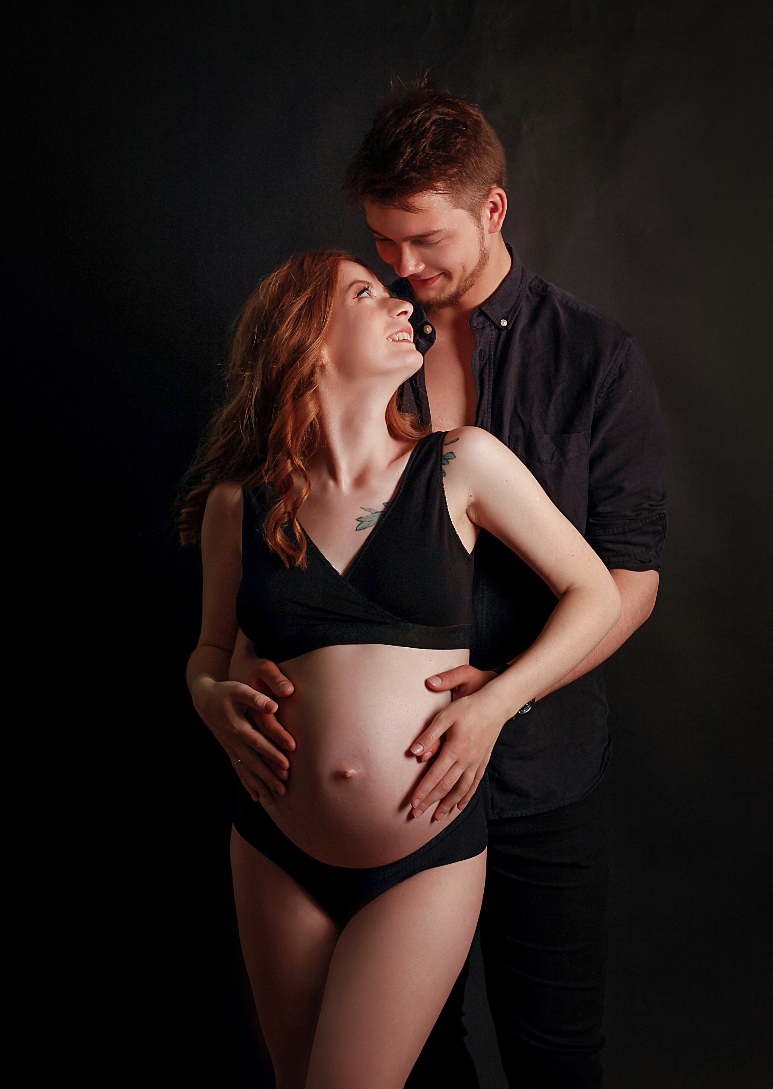 АННА. Фотограф в Туле Оксана Денисова