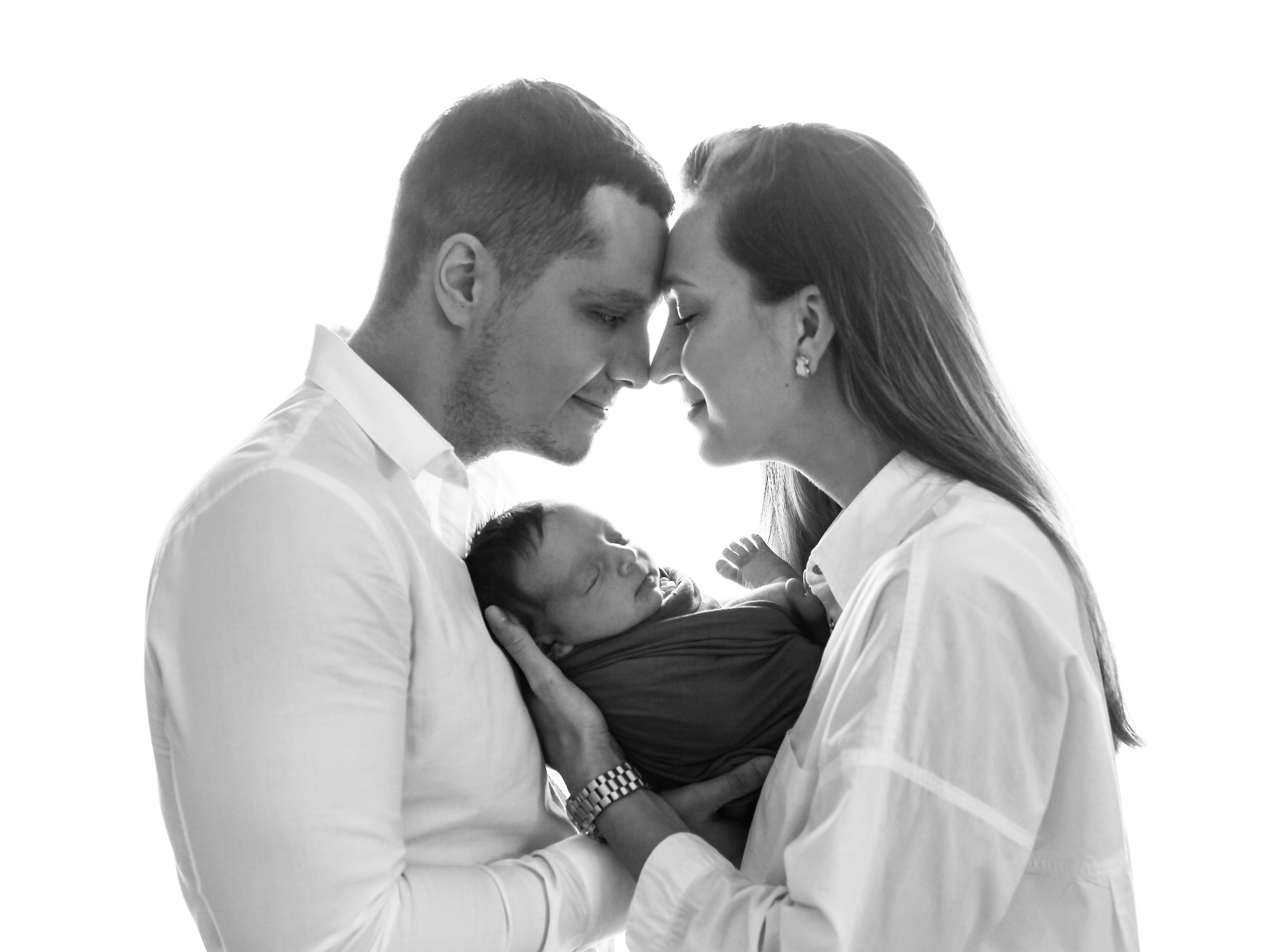 ЯН. Фотограф в Туле Оксана Денисова