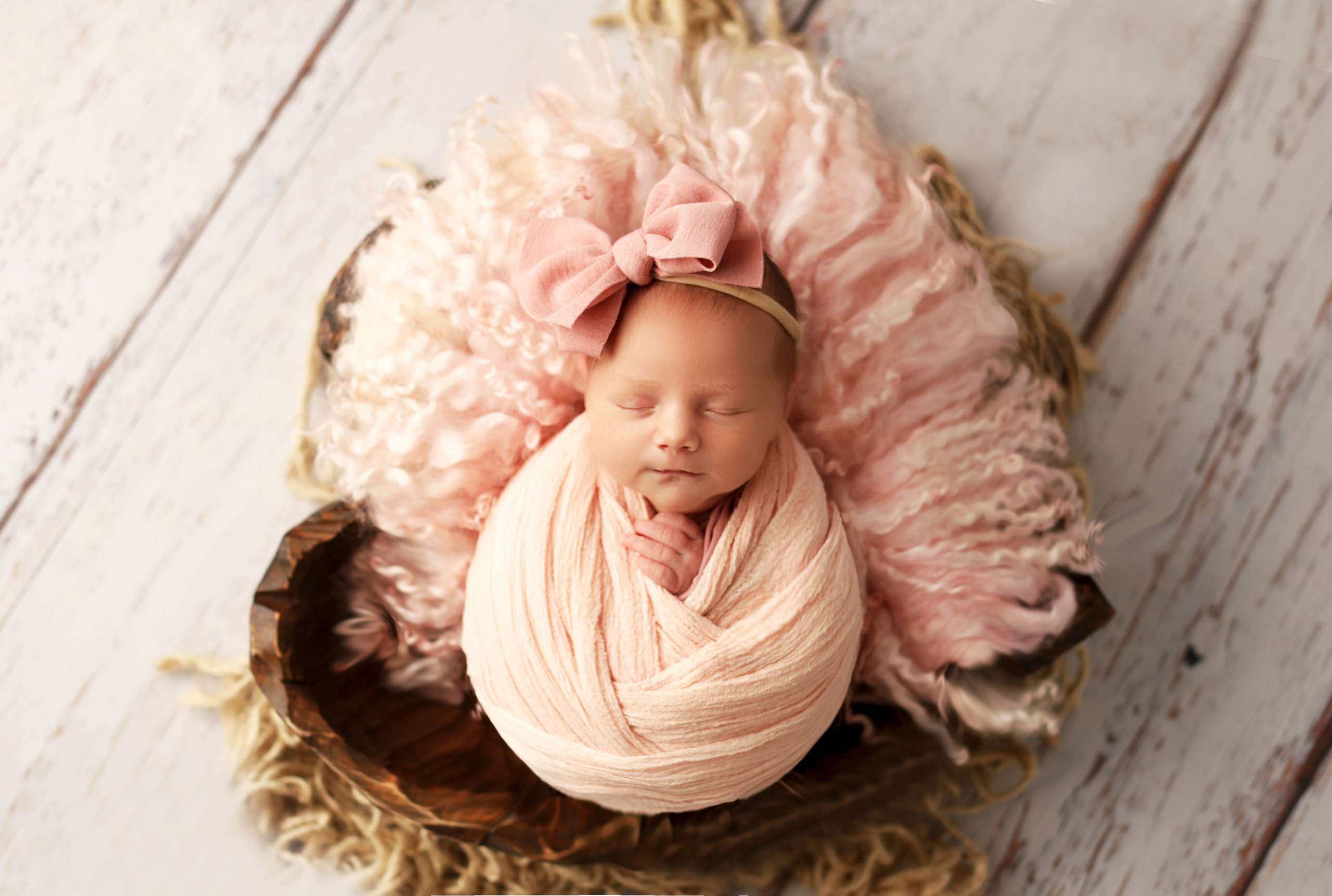 УЛЯ. Фотограф в Туле Оксана Денисова