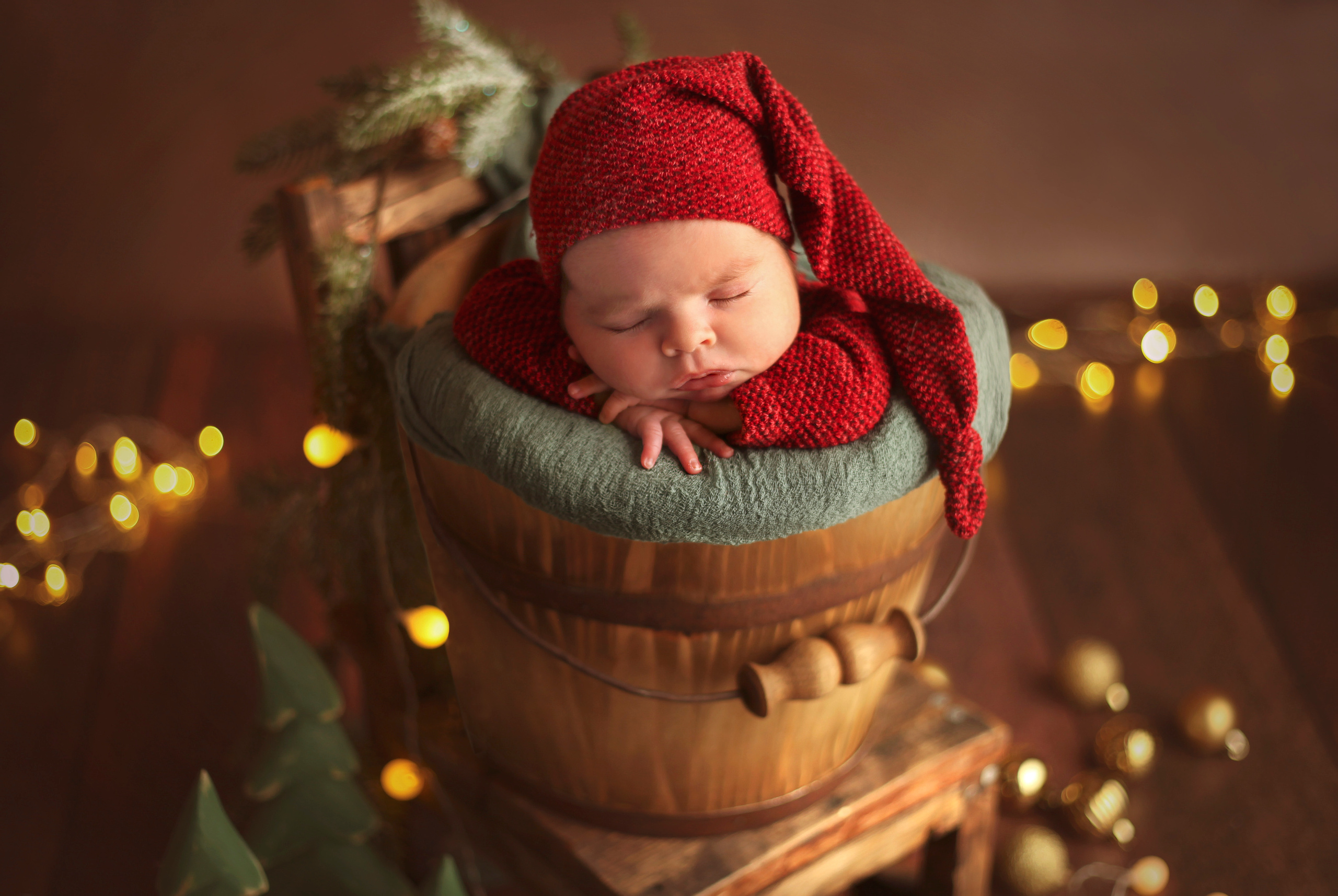 ГРИНЯ. Фотограф в Туле Оксана Денисова