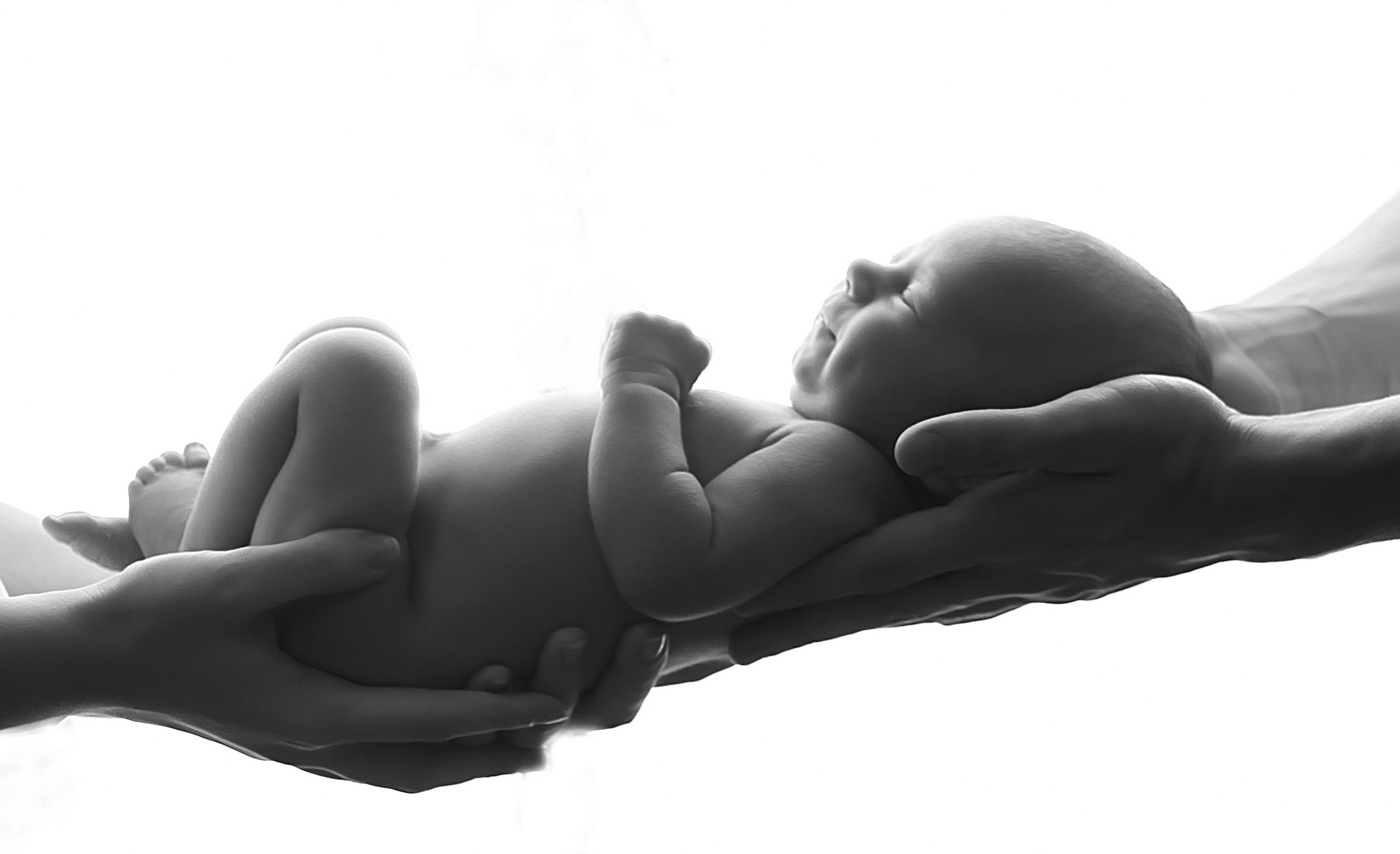 МАРИЯ. Фотограф в Туле Оксана Денисова