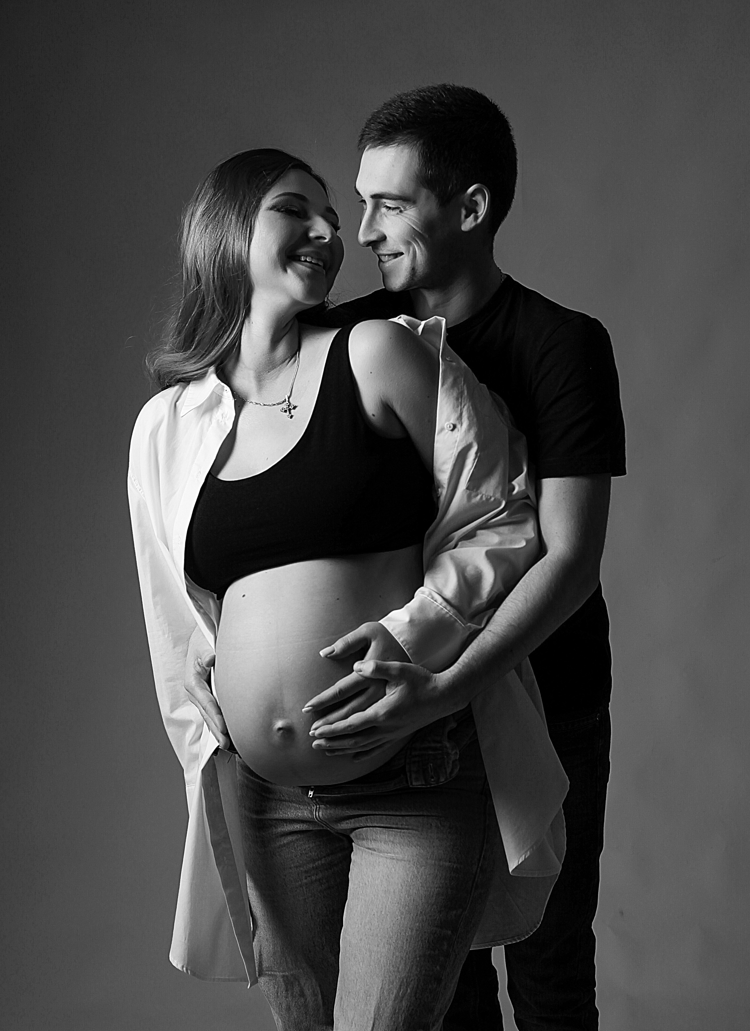 СВЕТЛАНА. Фотограф в Туле Оксана Денисова