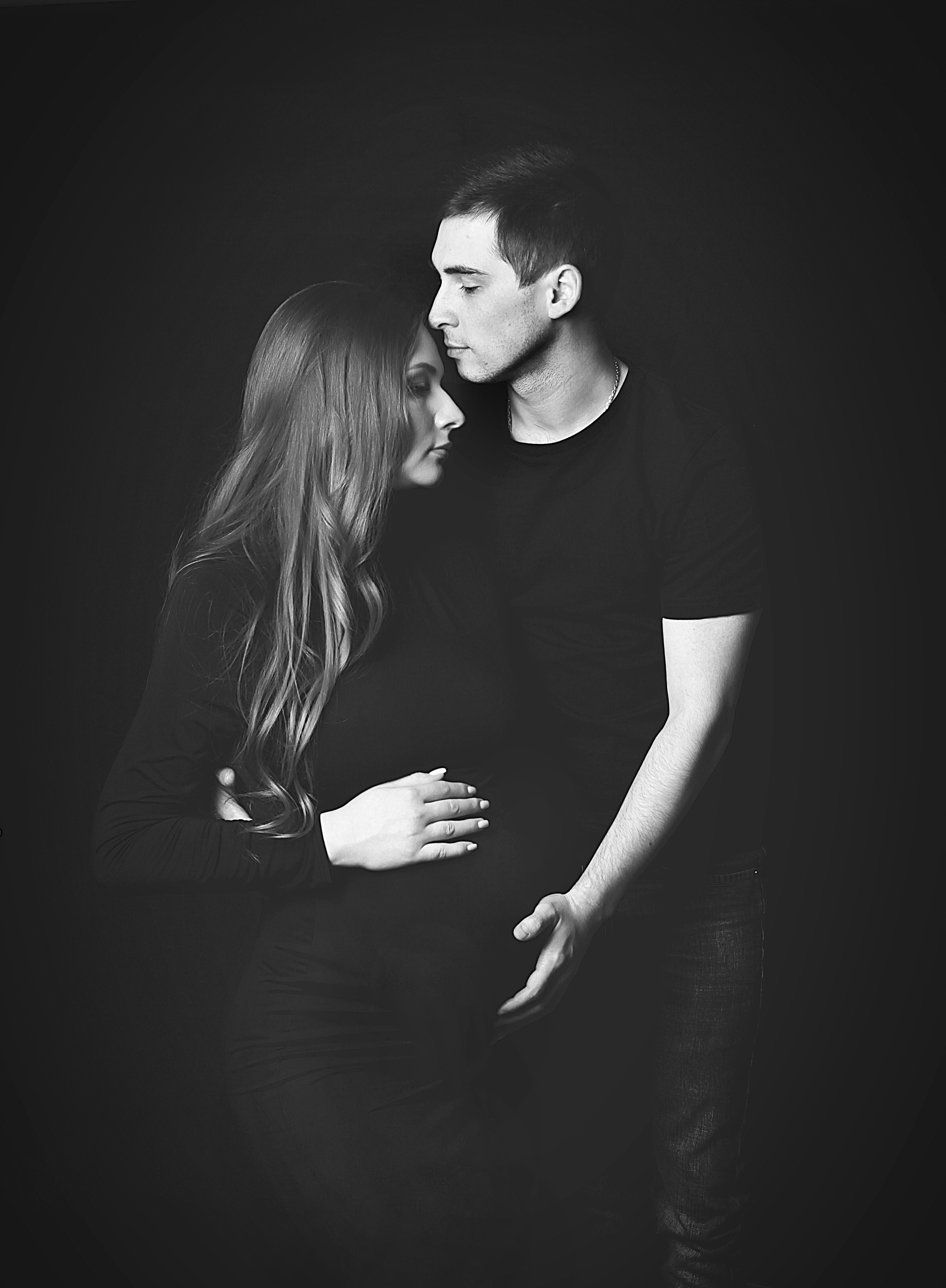 СВЕТЛАНА. Фотограф в Туле Оксана Денисова