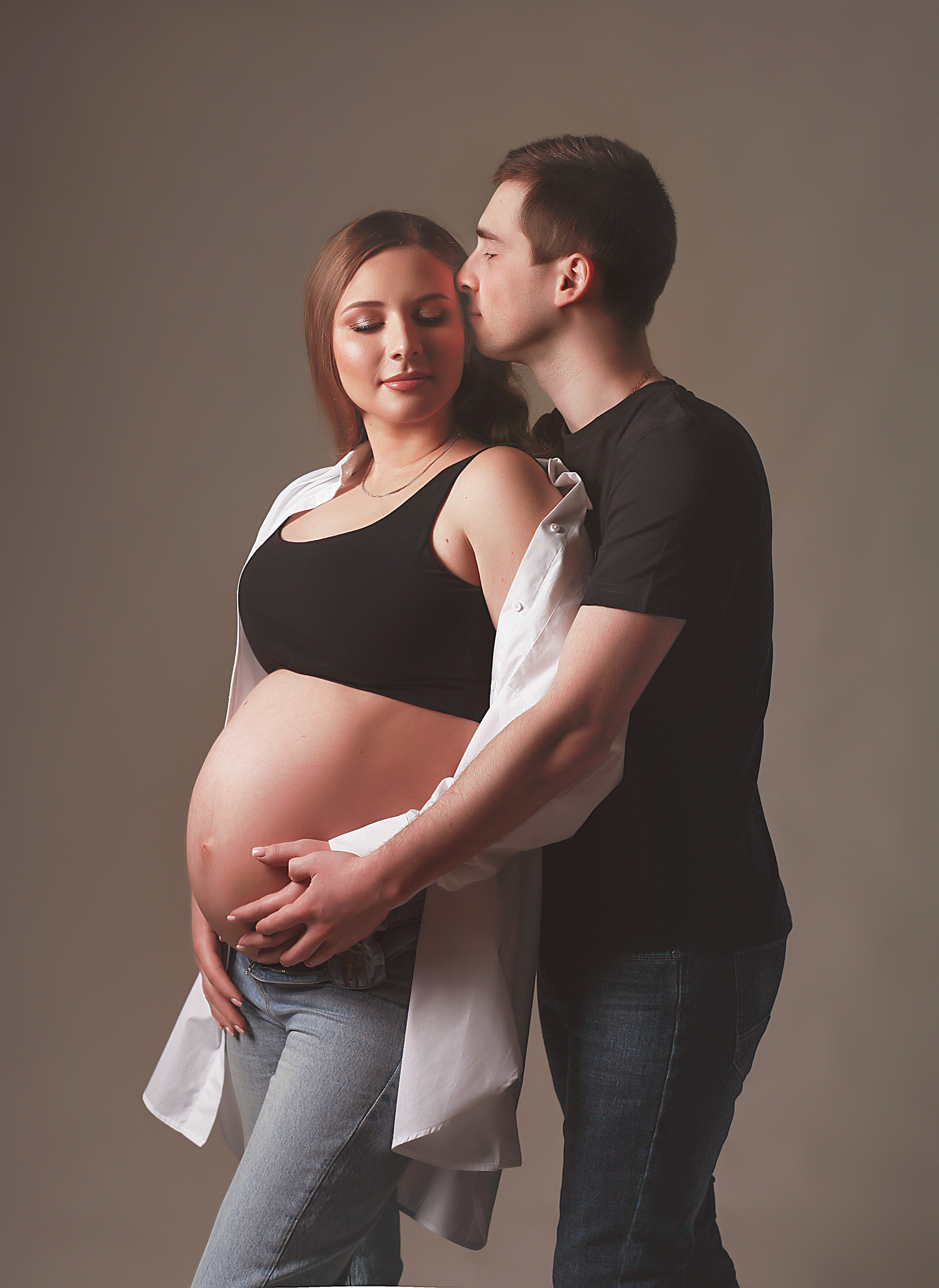 СВЕТЛАНА. Фотограф в Туле Оксана Денисова