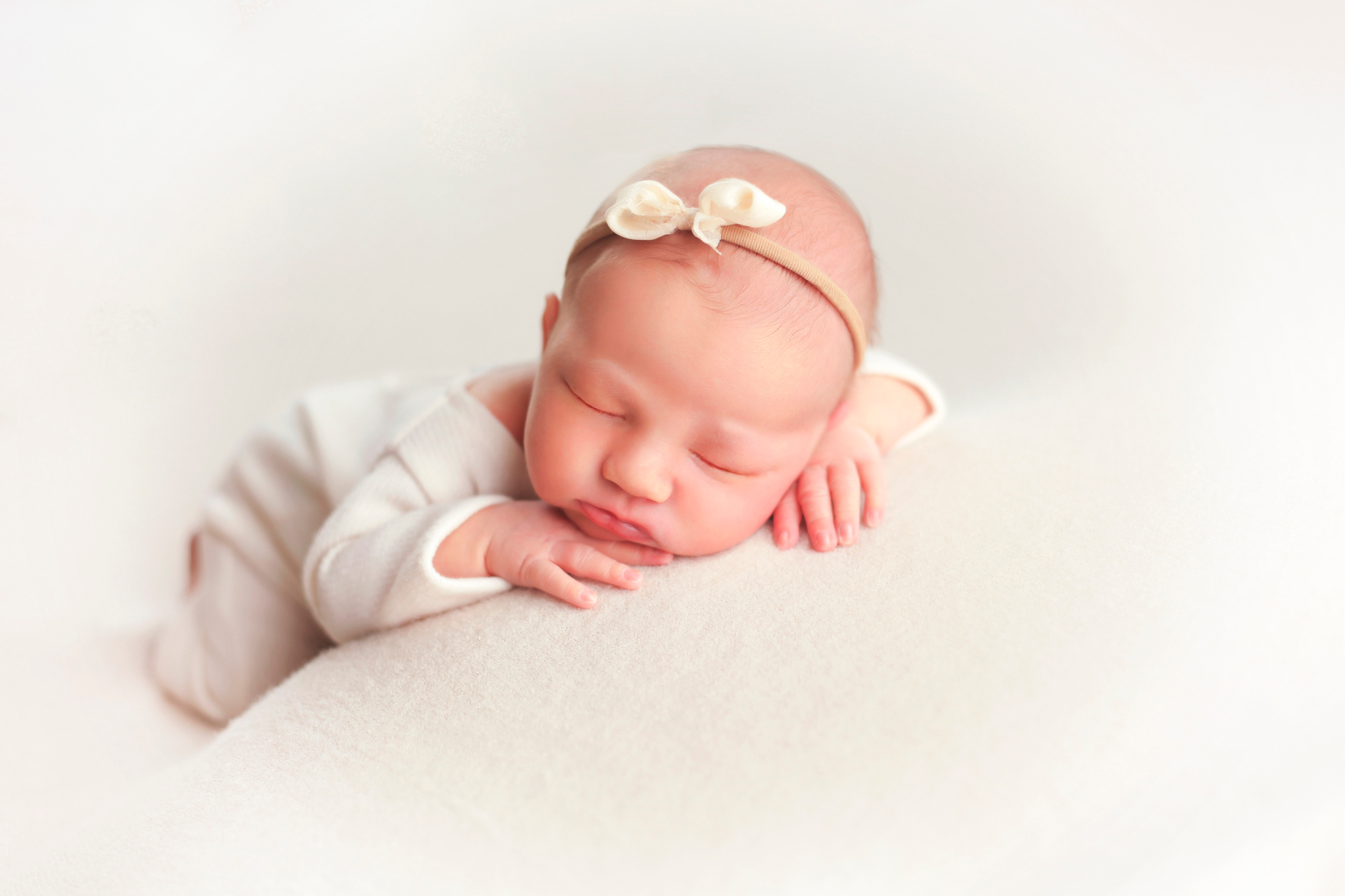 МАЙЯ. Фотограф в Туле Оксана Денисова