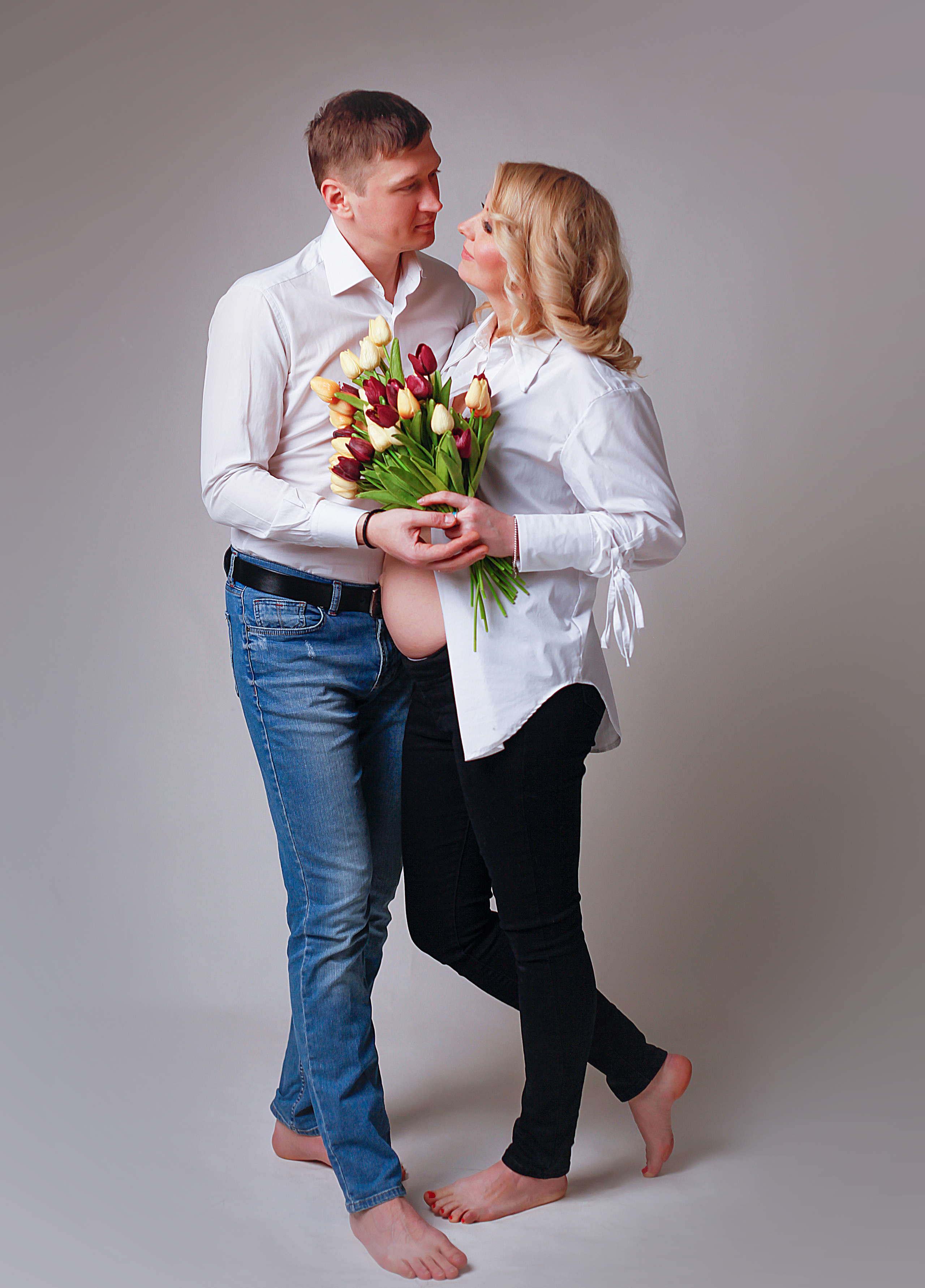 ВИКТОРИЯ. Фотограф в Туле Оксана Денисова