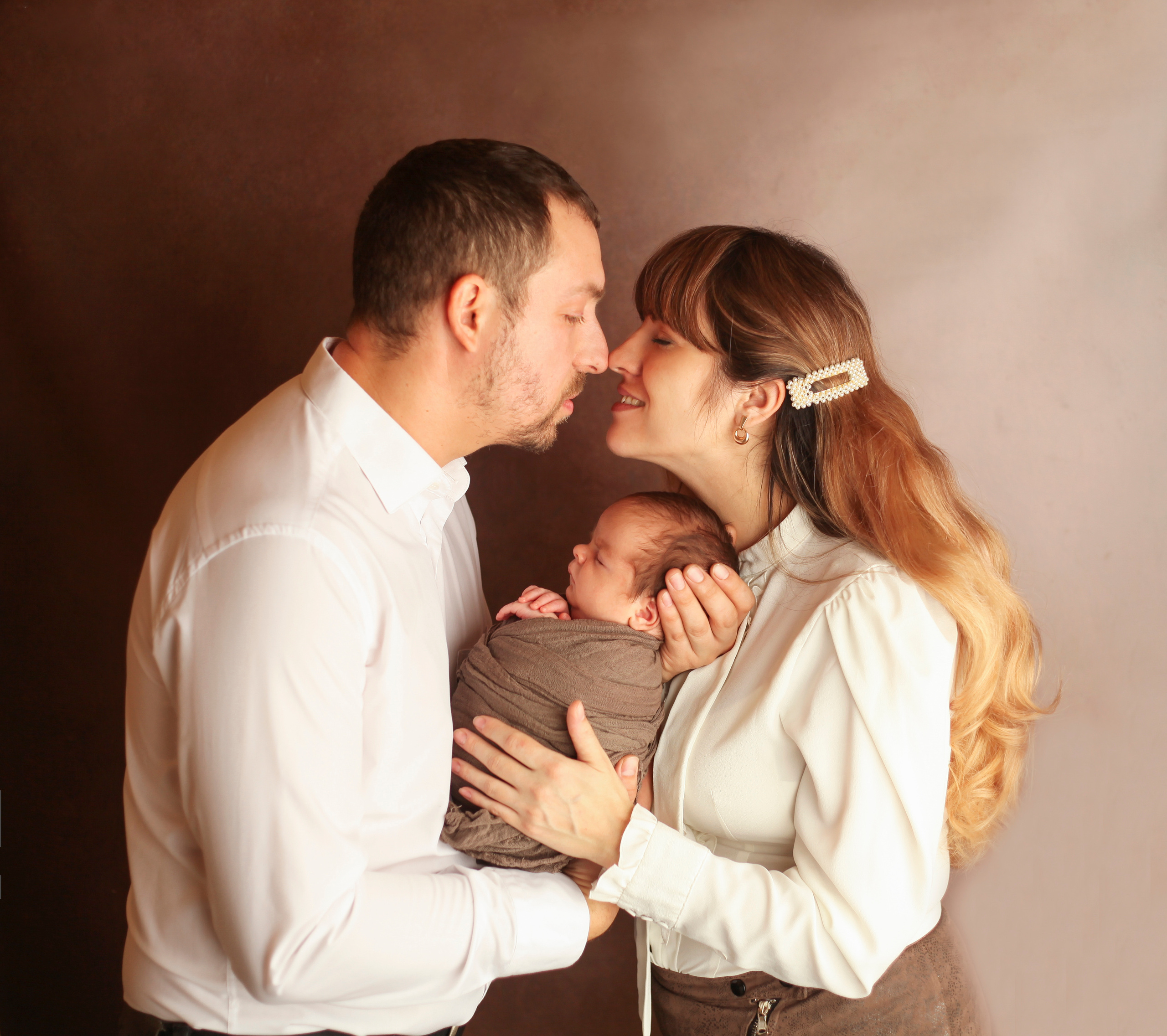 ГРИНЯ. Фотограф в Туле Оксана Денисова